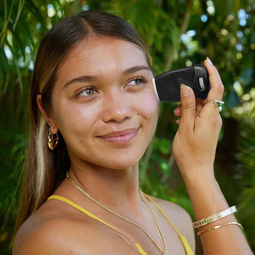 Sun Bum Signature SPF 30 Face Stick in Ginevra Glad Store - Genova, commercioVirtuoso.it