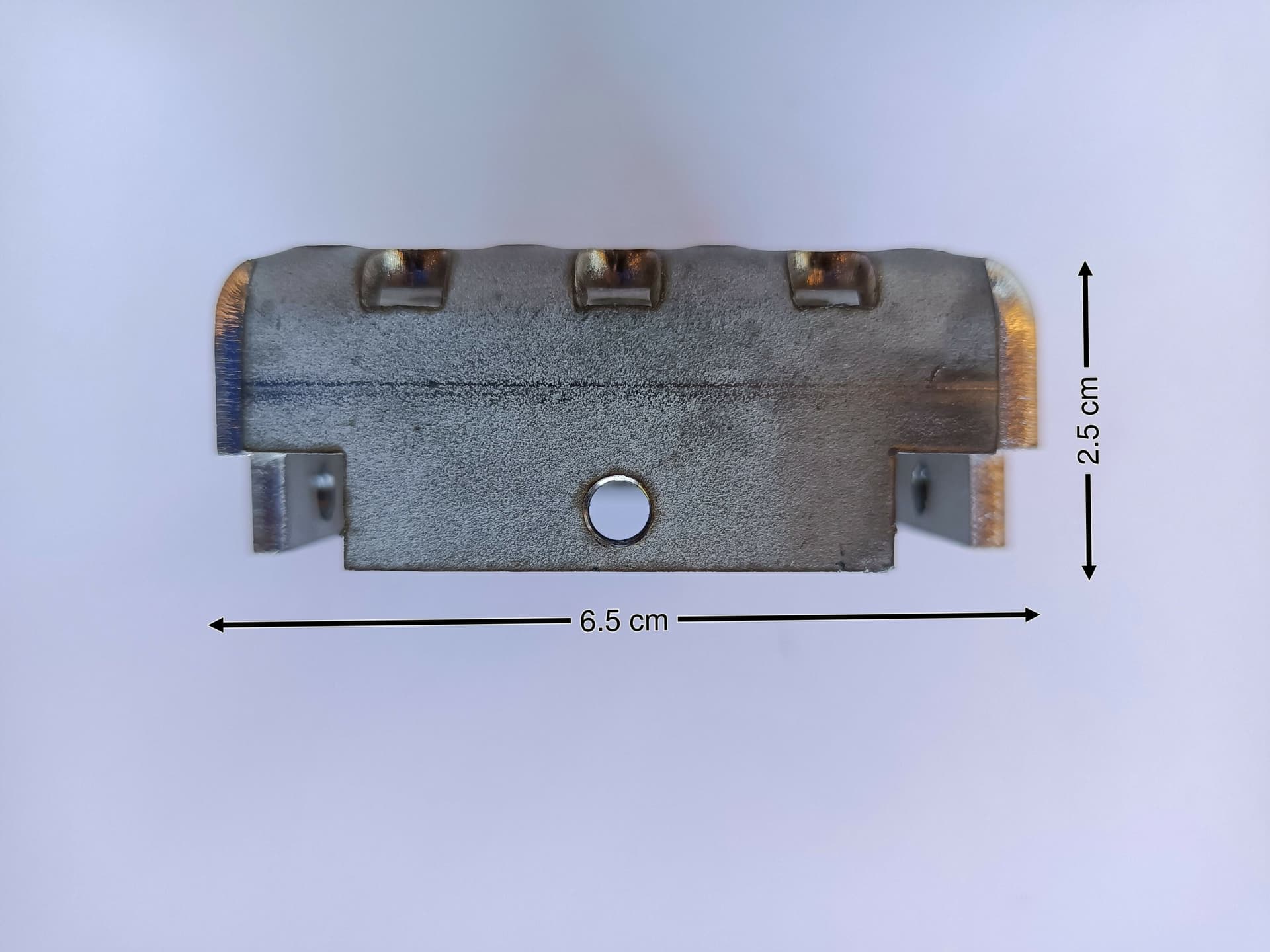 Griglia in Acciaio AISI 304 per Braciere Stufe Nordica Extraflame mod. ISIDE-GIORDANIA -MARTA-MELINDA-JOLE RIGOLETTO IDRO STEEL in Impianti di riscaldamento a pellet La Bottega dei Ricambi - San Cesareo, commercioVirtuoso.it