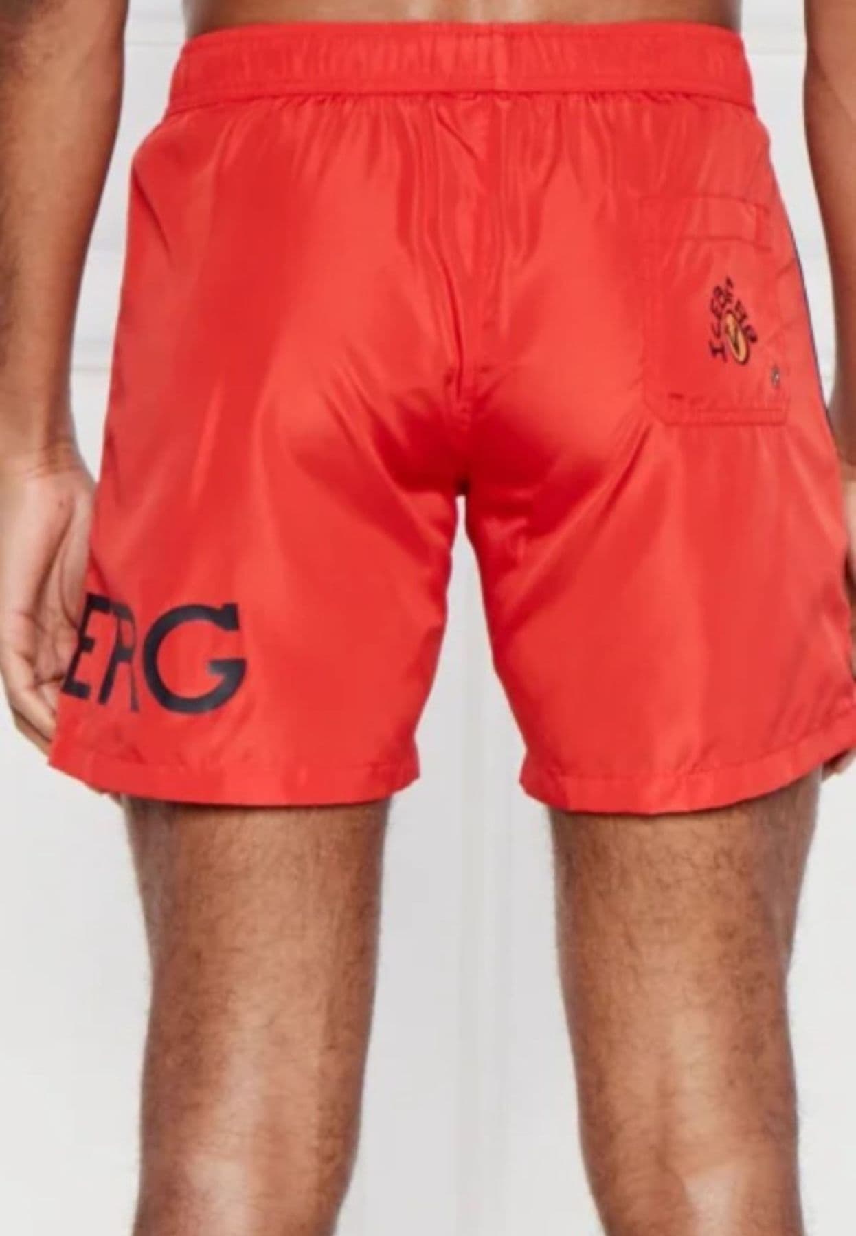 ICEBERG COSTUME LOONEY TUNES da uomo in Adulti Drestige - Casamassima, commercioVirtuoso.it