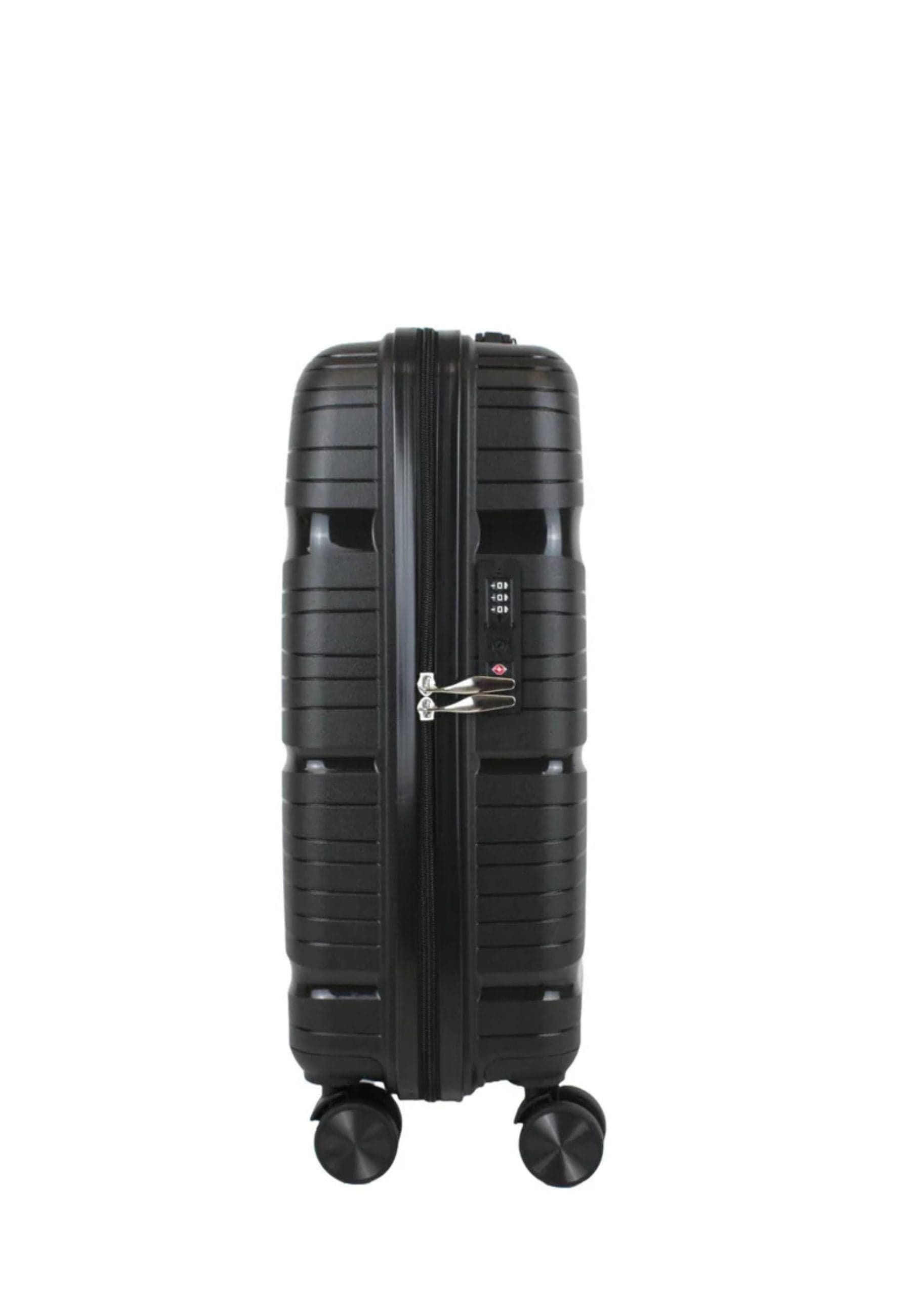 BY BYBLOS BYBLOS Trolley GRAVITY da uomo in Eau de Toilette Drestige - Casamassima, commercioVirtuoso.it