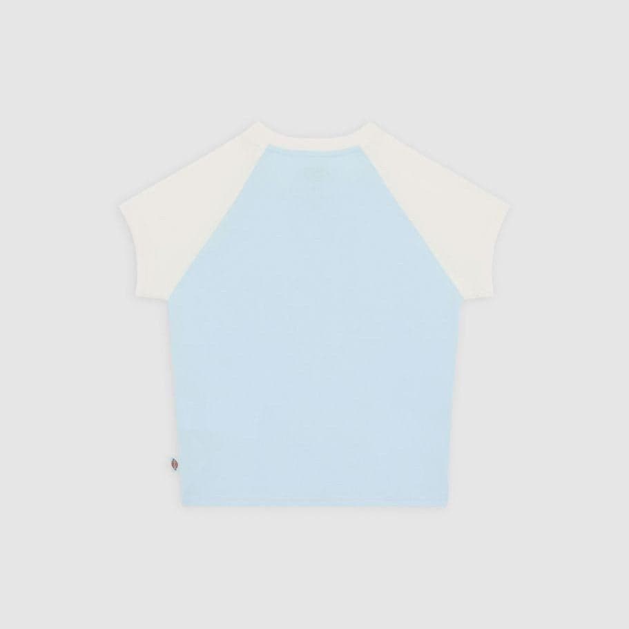 T-shirt Dickies Rope skyway