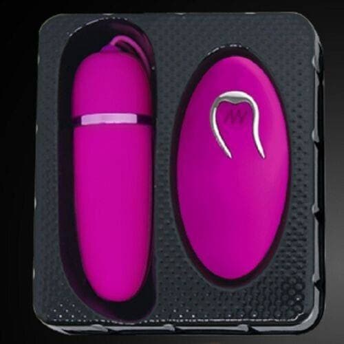 Product Image-1