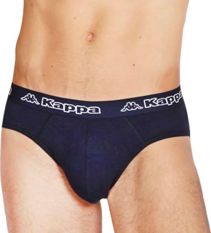 confezione-slip-uomo-3-paia-01-k1121tripack