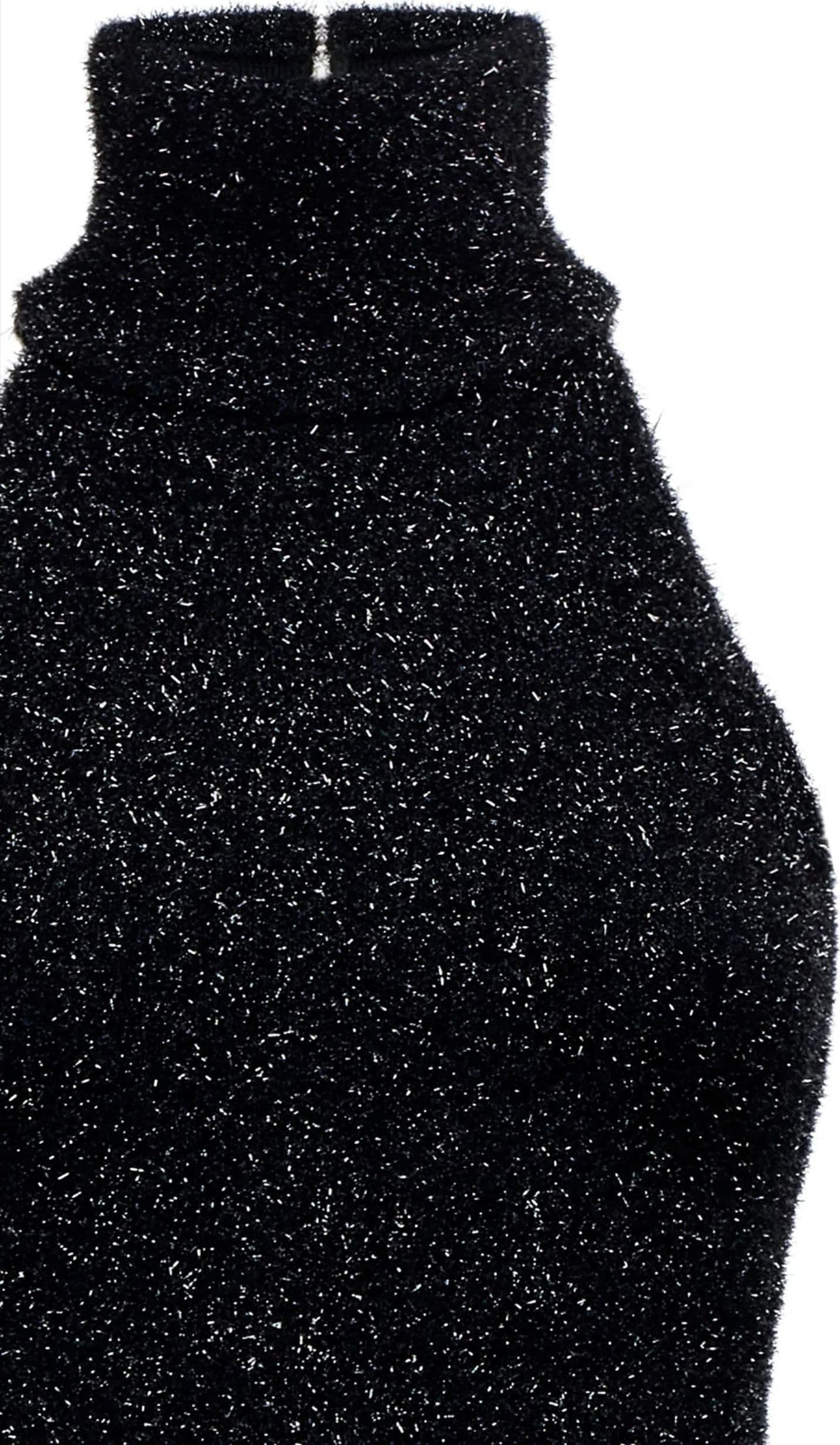 SILVIAN HEACH TOP GKIOUZELIS da donna in Maglioni Drestige - Casamassima, commercioVirtuoso.it