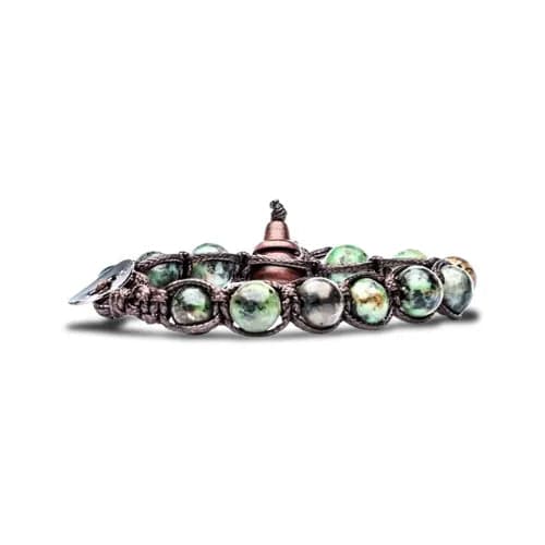 Bracciale unisex TAMASHII BHS900-75
