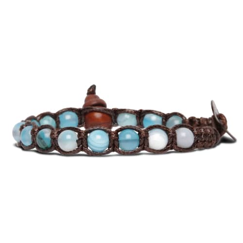 Bracciale unisex TAMASHII BHS601-84 in Bracciali Gioielleria Cameli - Monte Urano, commercioVirtuoso.it