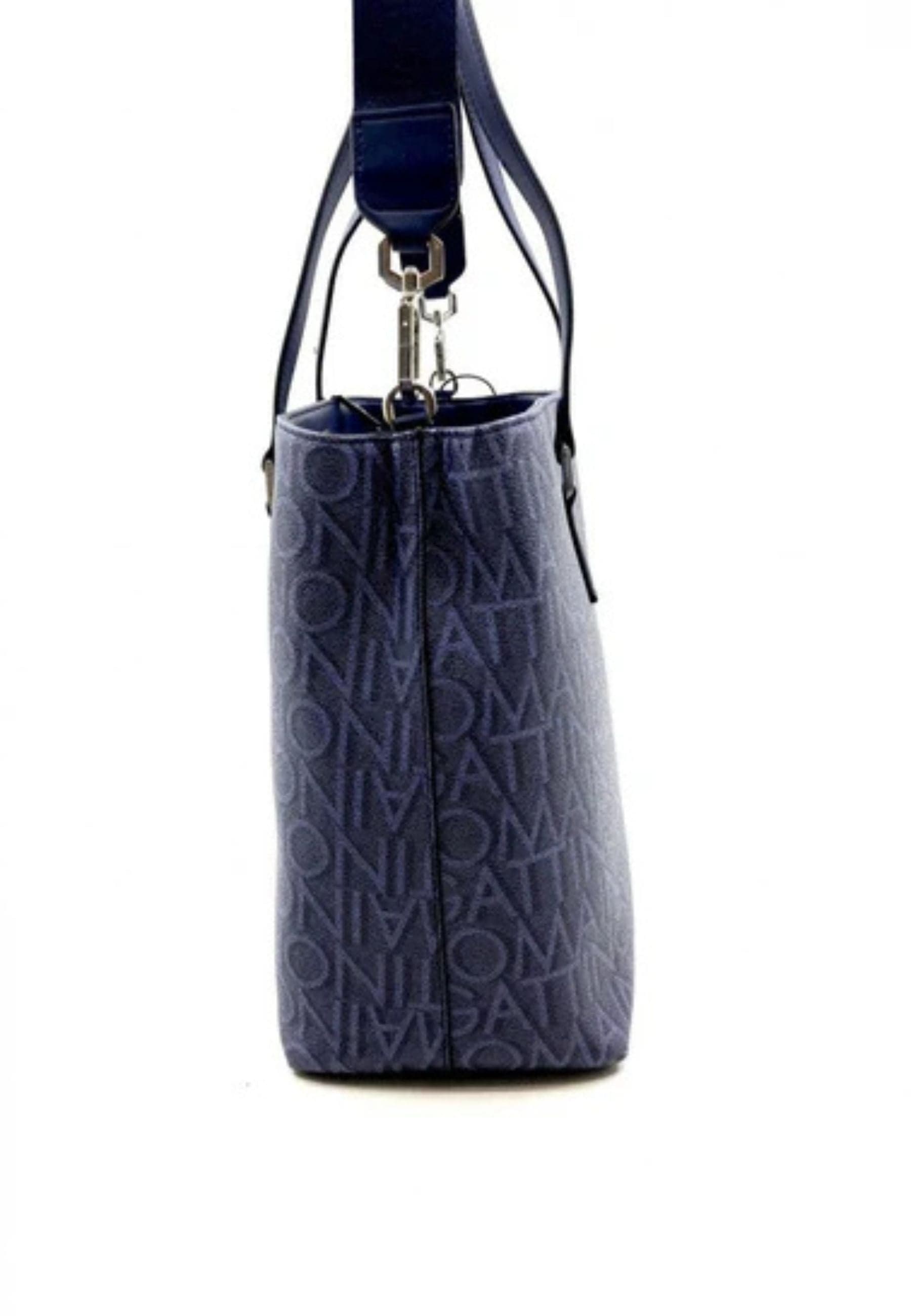 GATTINONI BORSA RACHEL M. DOUBLE HANDLE PU da donna in Borse a spalla Drestige - Casamassima, commercioVirtuoso.it