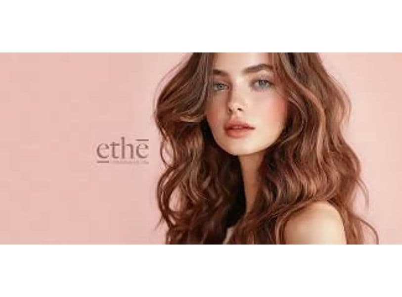 Emsibeth Ethè Absolute Beauty Divine Elixir Olio Pre Shampoo Nutriente Anti-Età Capelli Secchi e Sfibrati 150 ml in Trattamenti per capelli e cute Ricci Perfetti - Partinico, commercioVirtuoso.it
