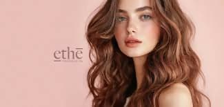 Emsibeth Ethè Absolute Beauty Divine Elixir Olio Pre Shampoo Nutriente Anti-Età Capelli Secchi e Sfibrati 150 ml in Trattamenti per capelli e cute Ricci Perfetti - Partinico, commercioVirtuoso.it