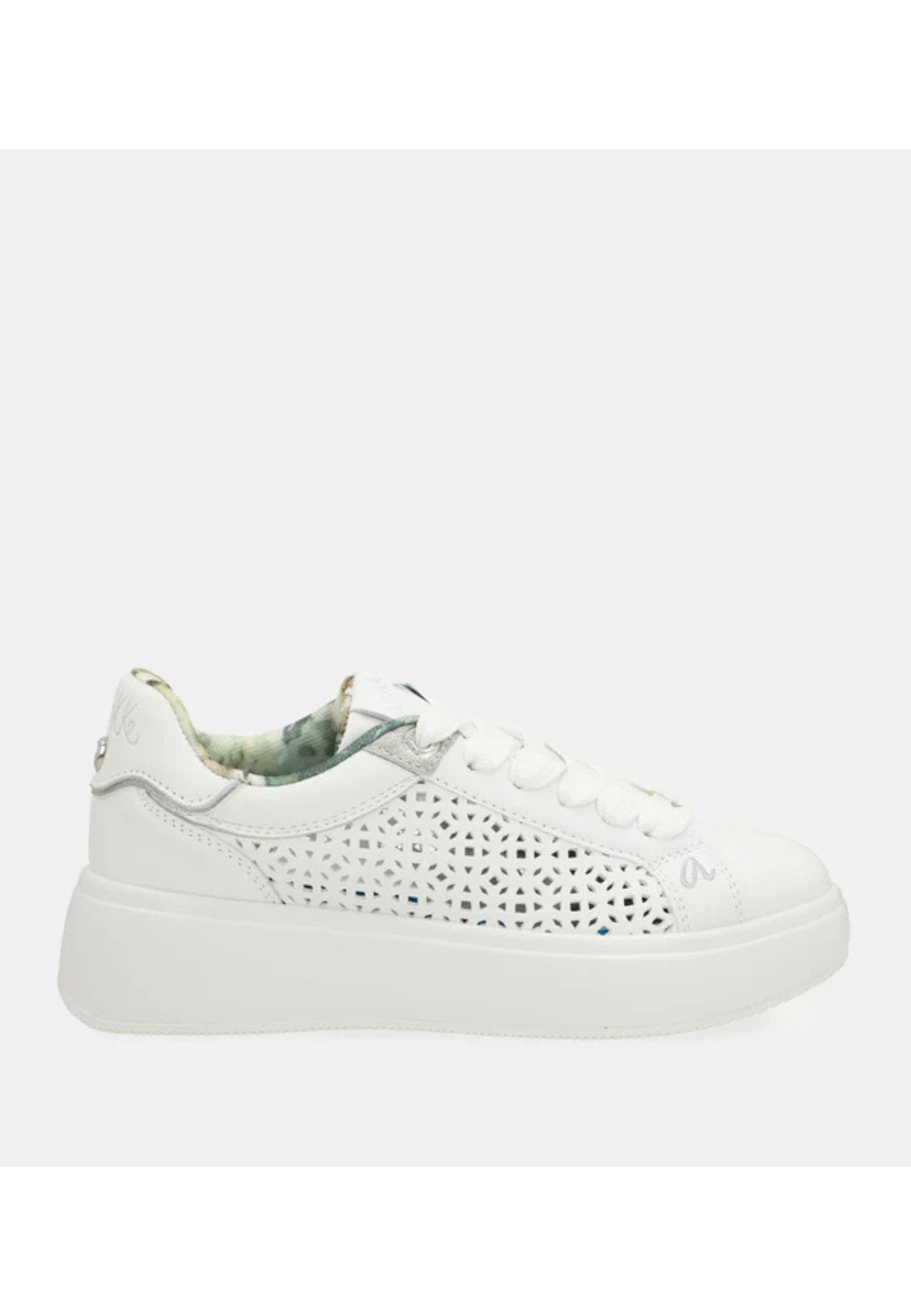 Anekke Sneakers da donna in Sneaker casual Drestige - Casamassima, commercioVirtuoso.it