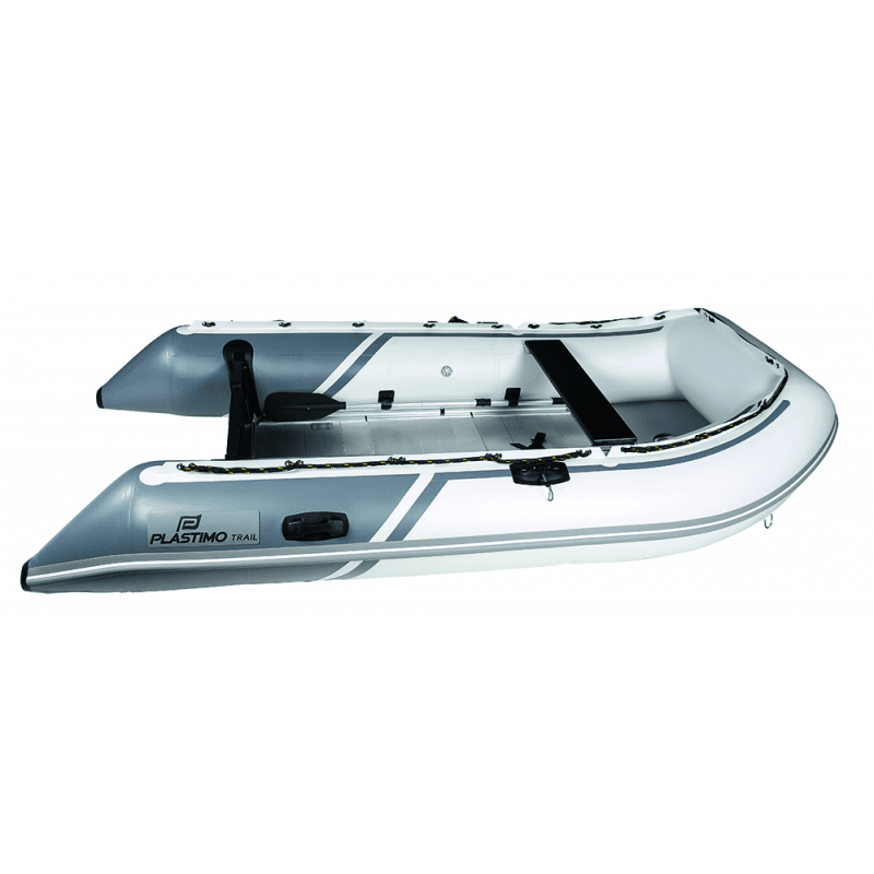 Attrezzatura per Kayak