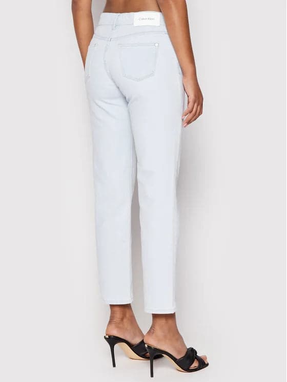 calvin klein jeans Slim da donna in Jeans Drestige - Casamassima, commercioVirtuoso.it