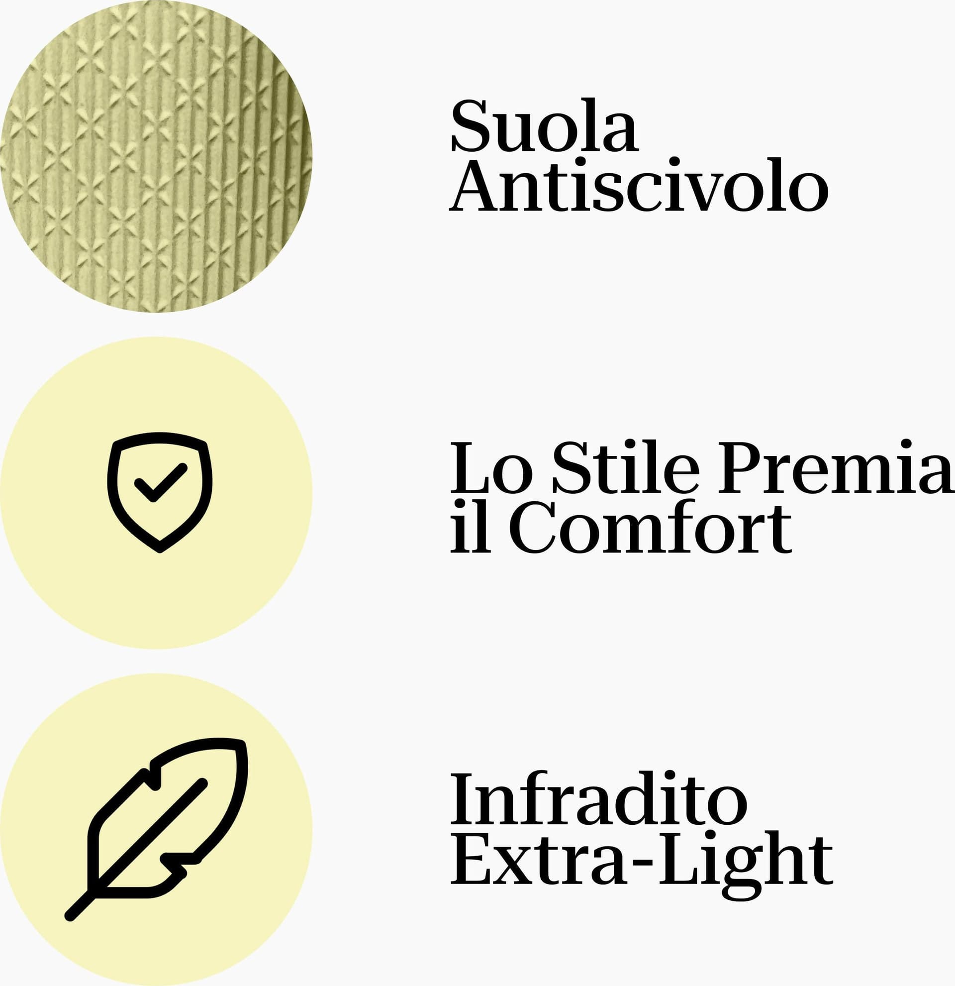 Giallo 104 (1)