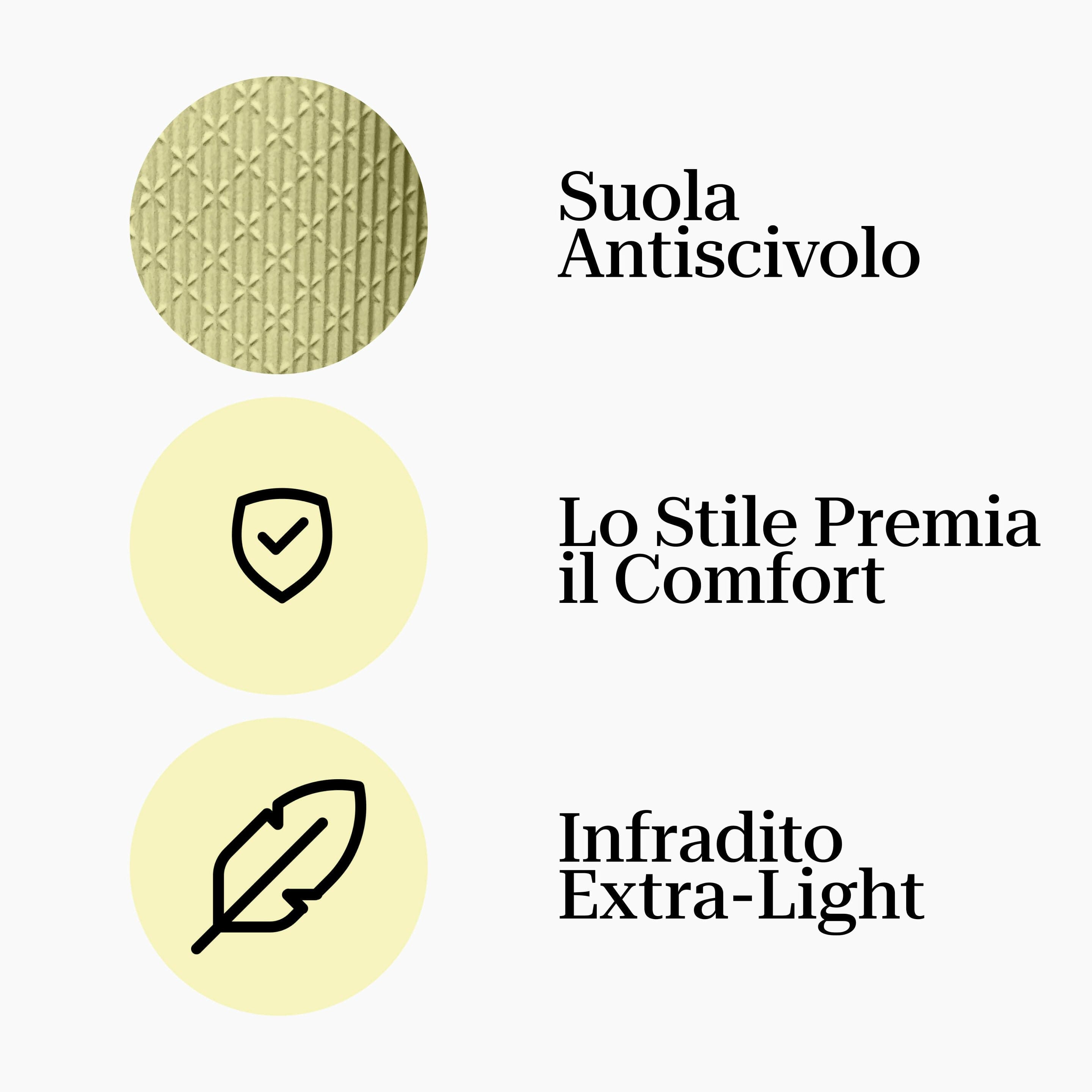 Giallo 104 (1)