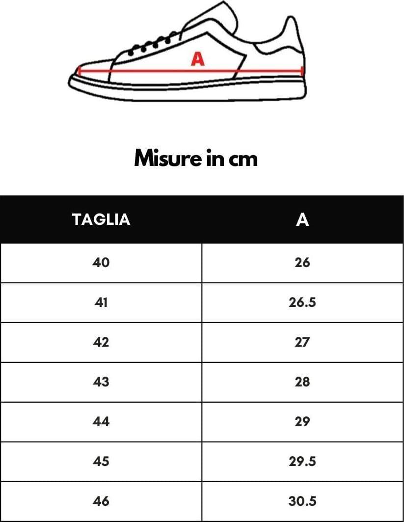 AXEL ARIGATO Sneakers Genesis Vintage Runner Axel Arigato da uomo in Sneaker casual Drestige - Casamassima, commercioVirtuoso.it