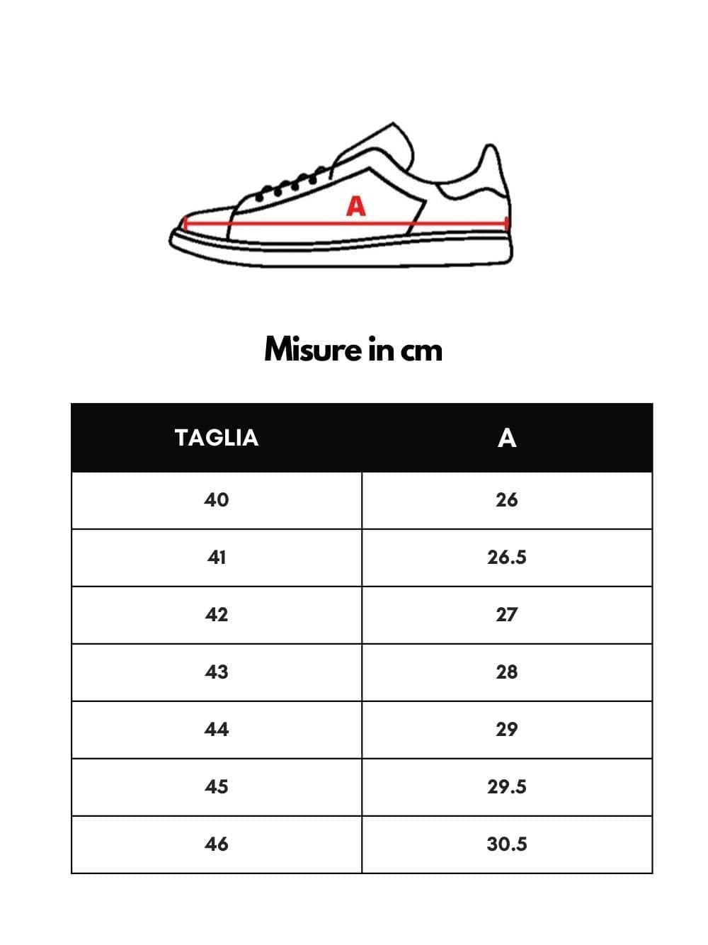 AXEL ARIGATO Sneakers Genesis Vintage Runner Axel Arigato da uomo in Sneaker casual Drestige - Casamassima, commercioVirtuoso.it