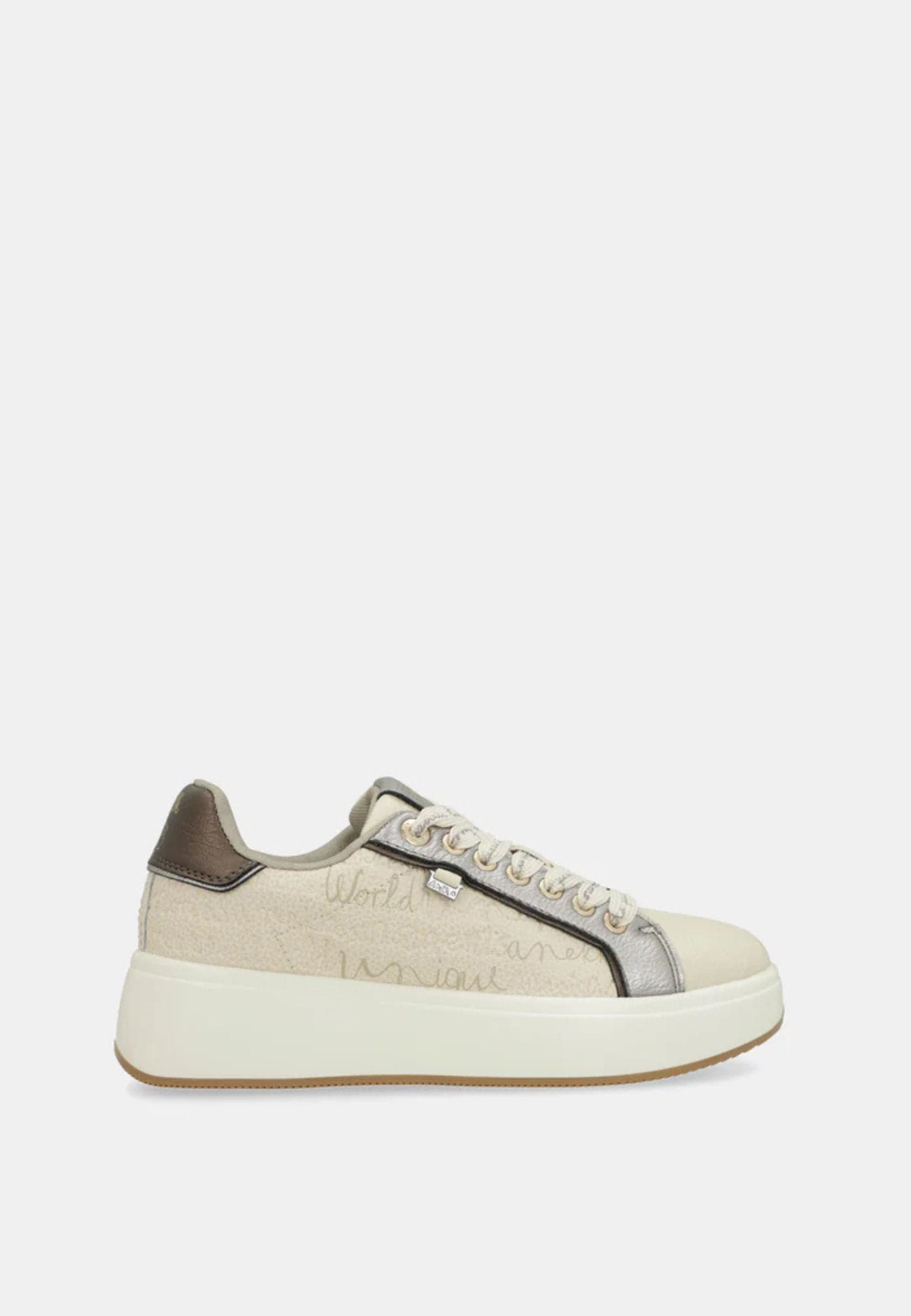Anekke Sneakers ROMA 413 da donna in Sneaker casual Drestige - Casamassima, commercioVirtuoso.it
