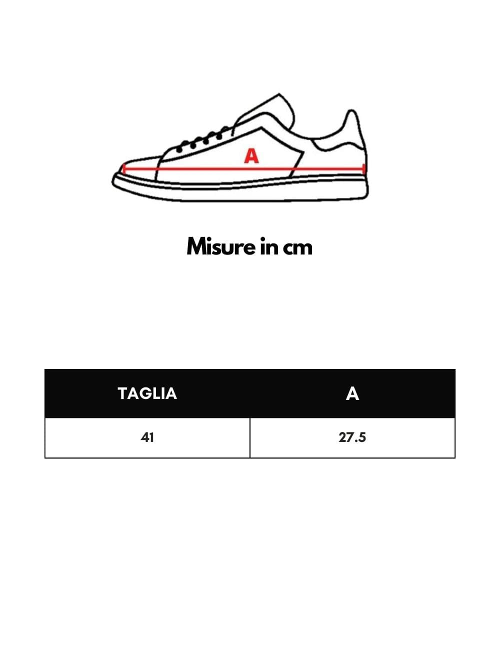 FEAR OF GOD Sneaker Low-top in Suede Beige Fear of God da uomo in Sneaker casual Drestige - Casamassima, commercioVirtuoso.it