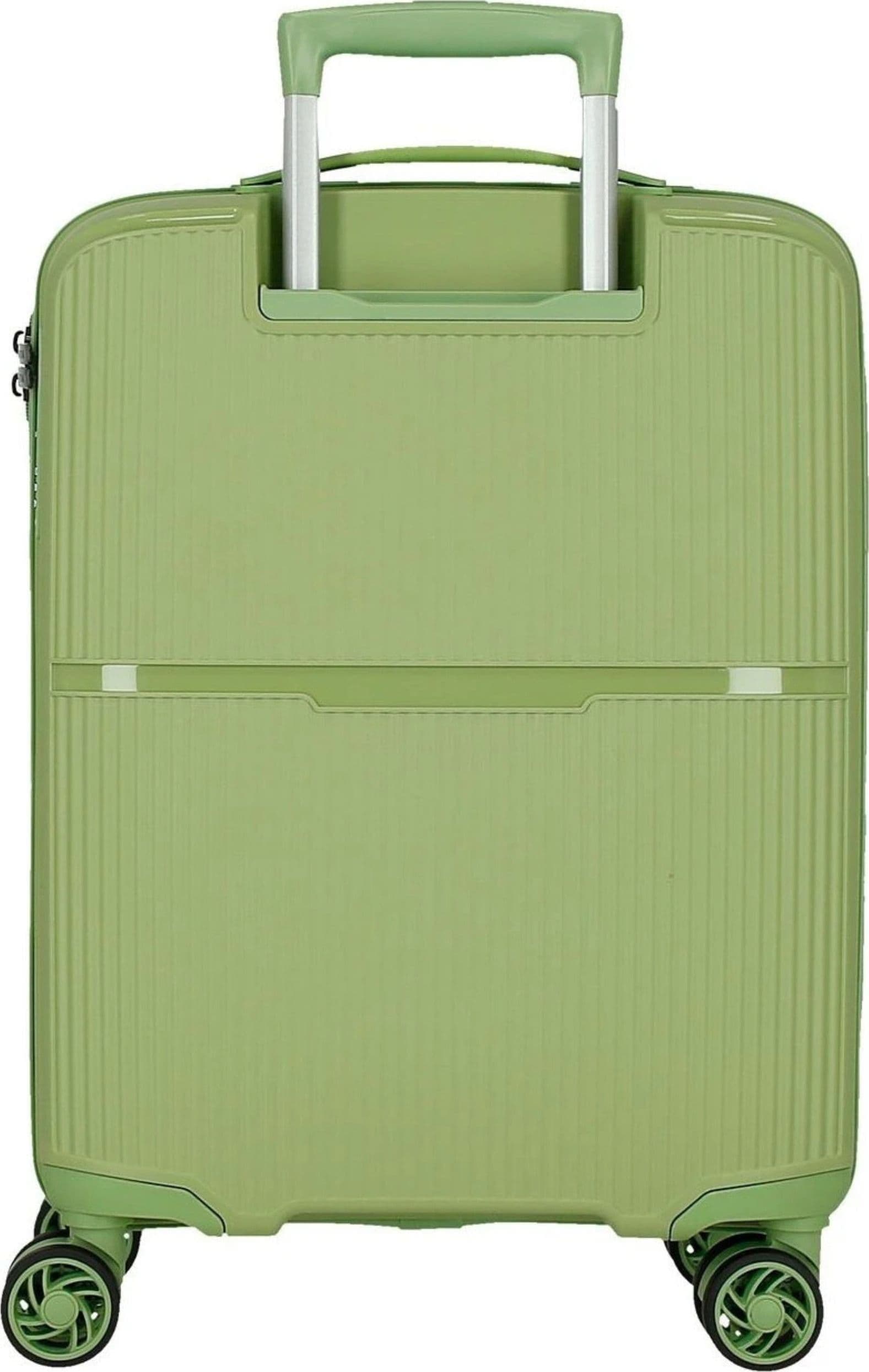 MOVOM Trolley MOON da uomo in Autocategorizzazione Drestige - Casamassima, commercioVirtuoso.it