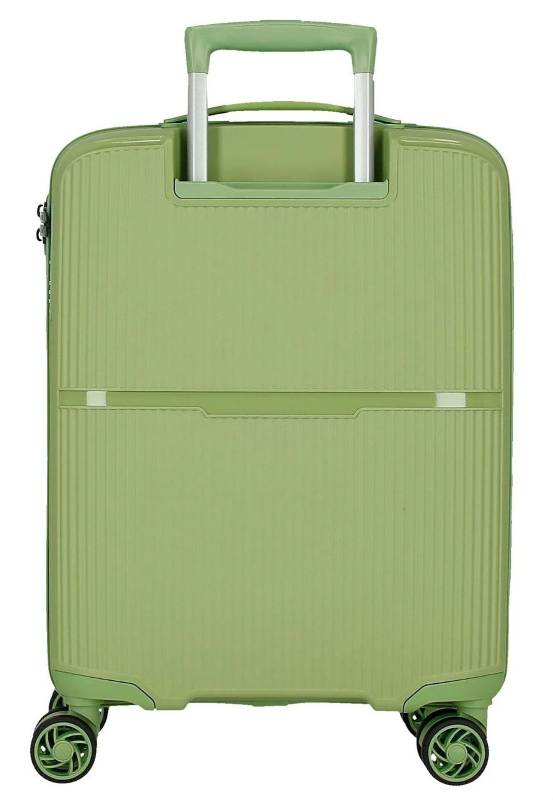MOVOM Trolley MOON da uomo in Autocategorizzazione Drestige - Casamassima, commercioVirtuoso.it