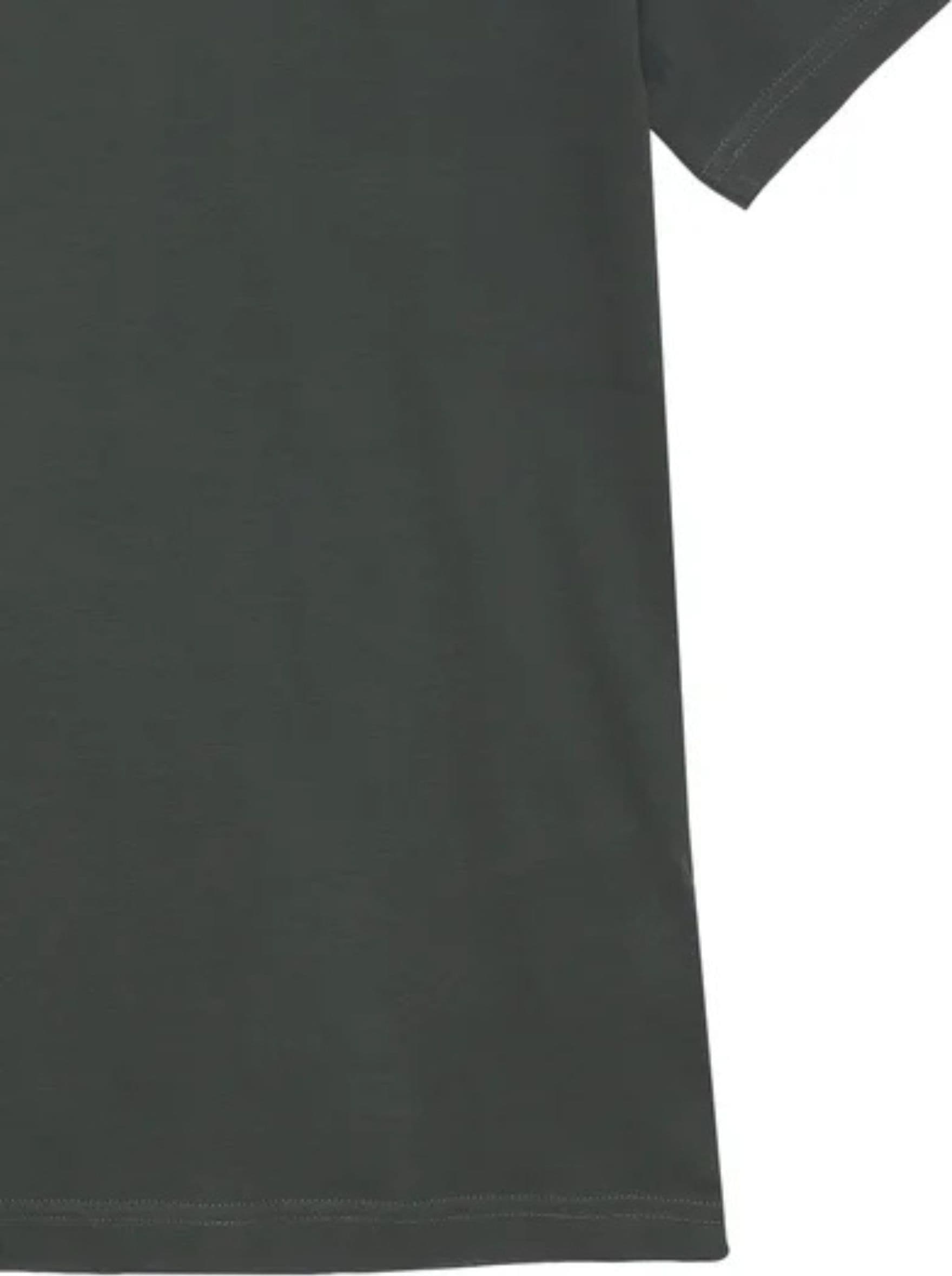 John Richmond T-SHIRT T-SHIRT PATUM da uomo in T-shirt Drestige - Casamassima, commercioVirtuoso.it