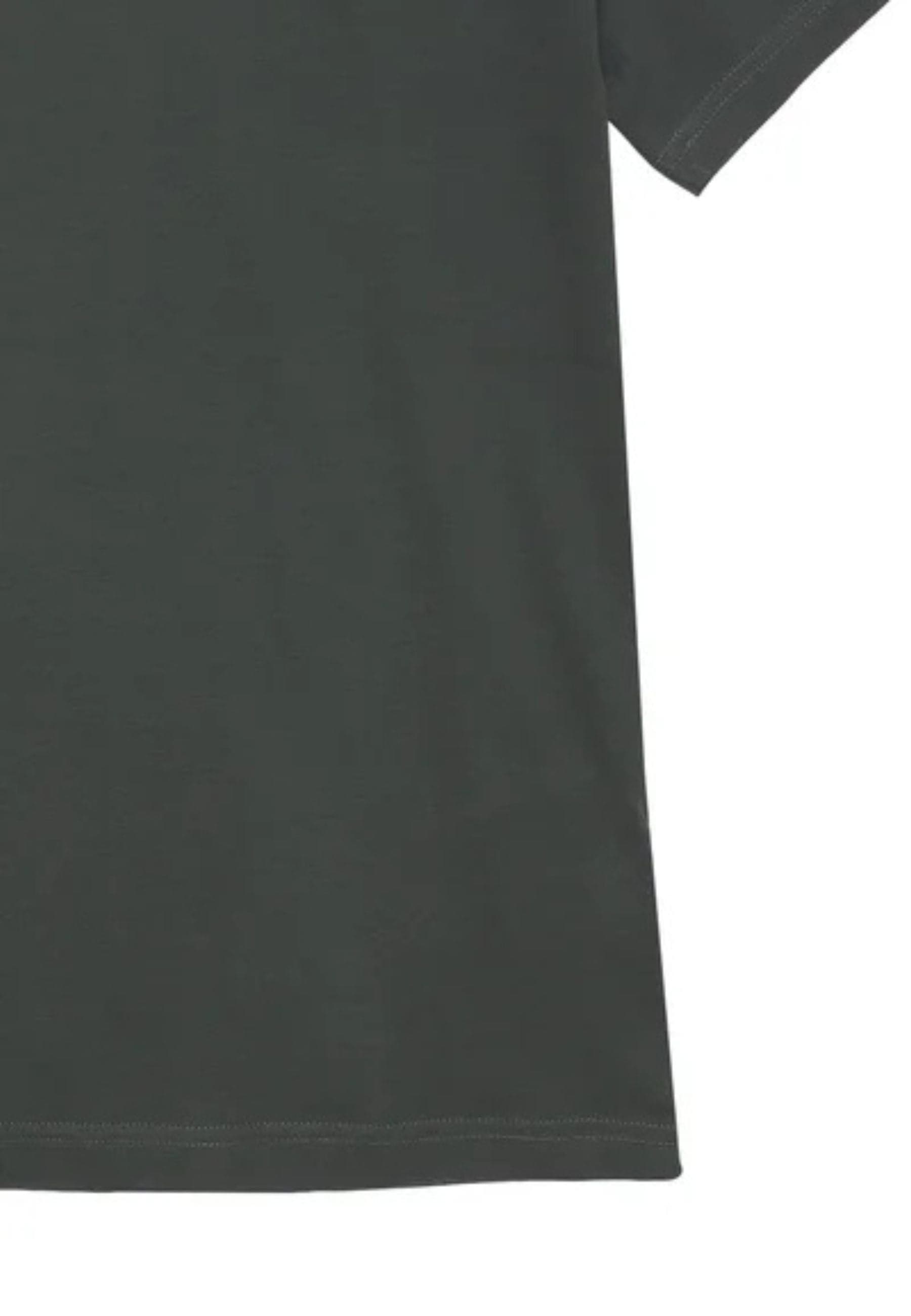 John Richmond T-SHIRT T-SHIRT PATUM da uomo in T-shirt Drestige - Casamassima, commercioVirtuoso.it
