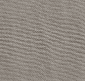 Copricuscino - Federa 2 in 1 in TENCEL® impermeabile traspirante antibatterico antiacaro Made in Italy in Federe protettive per cuscini Vanita di raso - Sesto San Giovanni, commercioVirtuoso.it