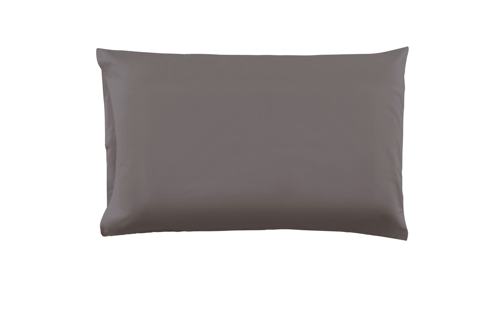 Copricuscino - Federa 2 in 1 in TENCEL® impermeabile traspirante antibatterico antiacaro Made in Italy in Federe protettive per cuscini Vanita di raso - Sesto San Giovanni, commercioVirtuoso.it