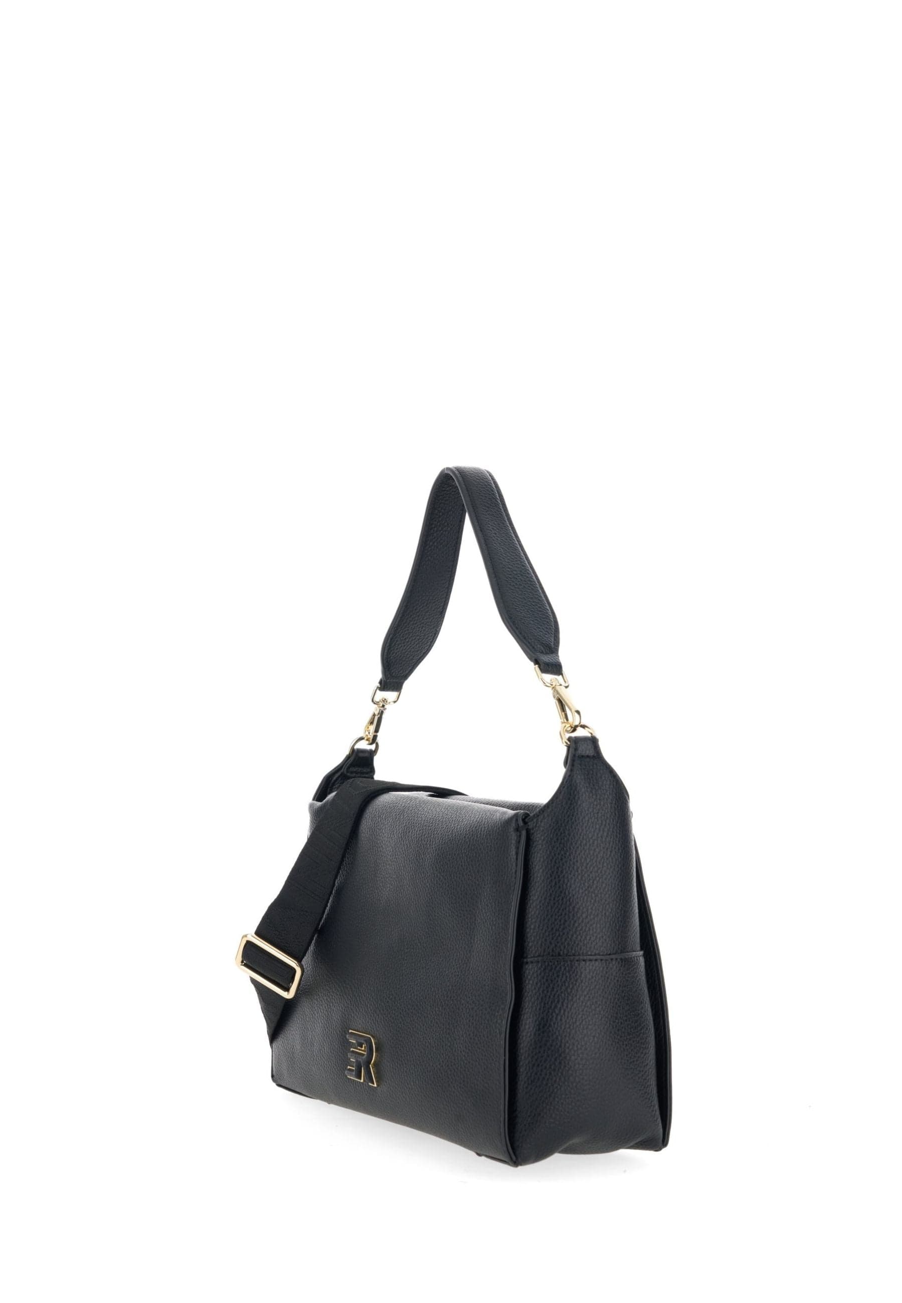 ERMANNO SCERVINO BORSA VICTORIA da donna in Borse a mano Drestige - Casamassima, commercioVirtuoso.it