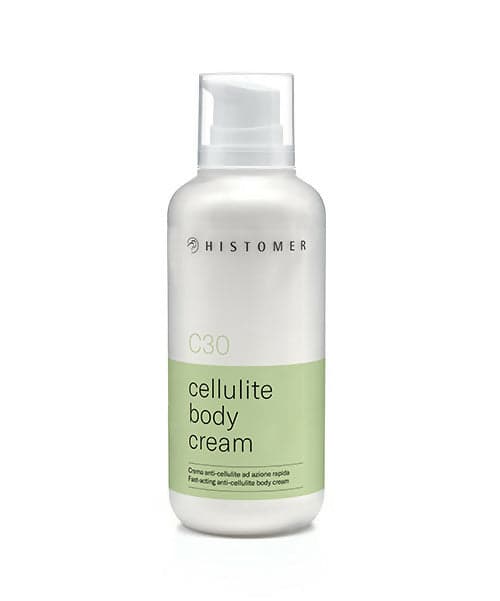 Crema corpo anticellulite c30