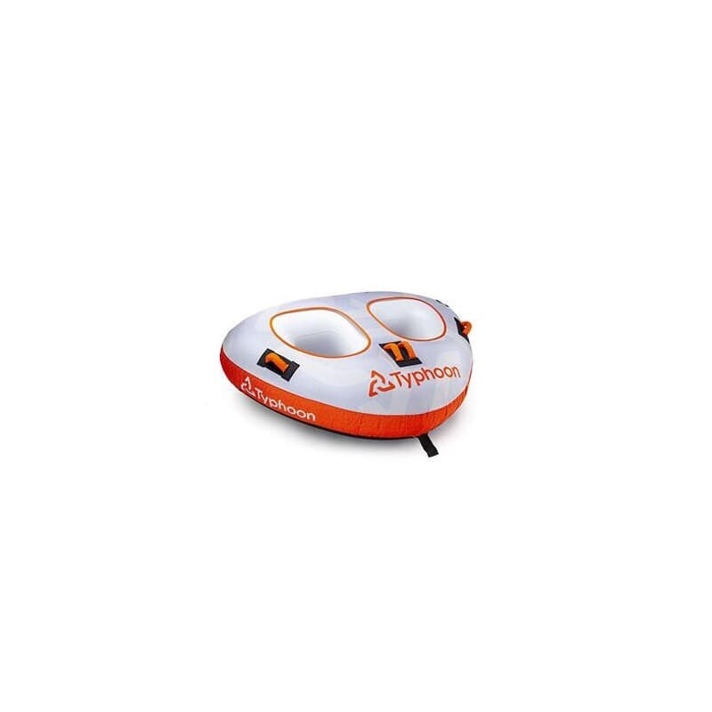 Trainabile Surge X Plus 2P in Autocategorizzazione Ebricowill - Palermo, commercioVirtuoso.it