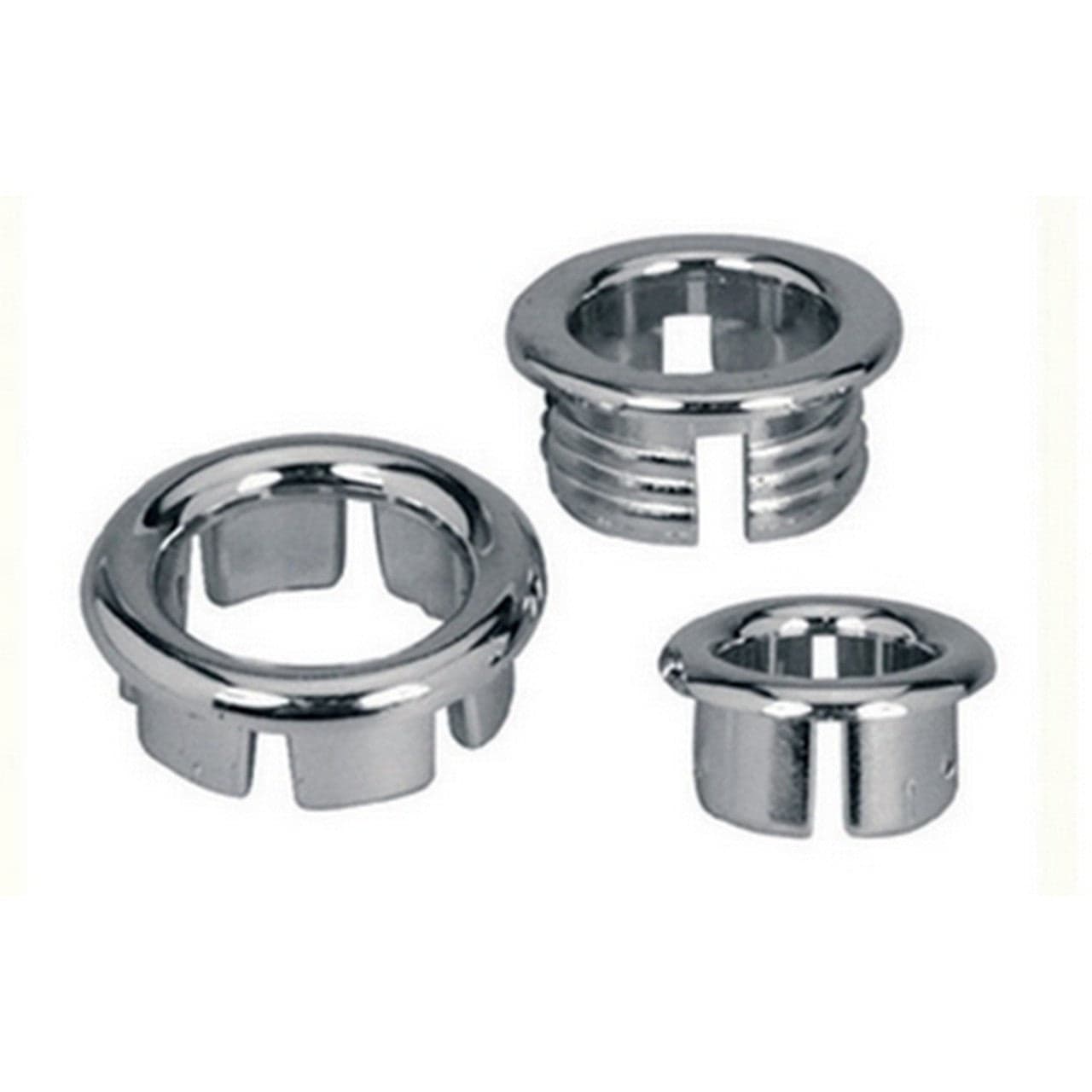 TROPPO PIENO LAVABO/BIDET MM19