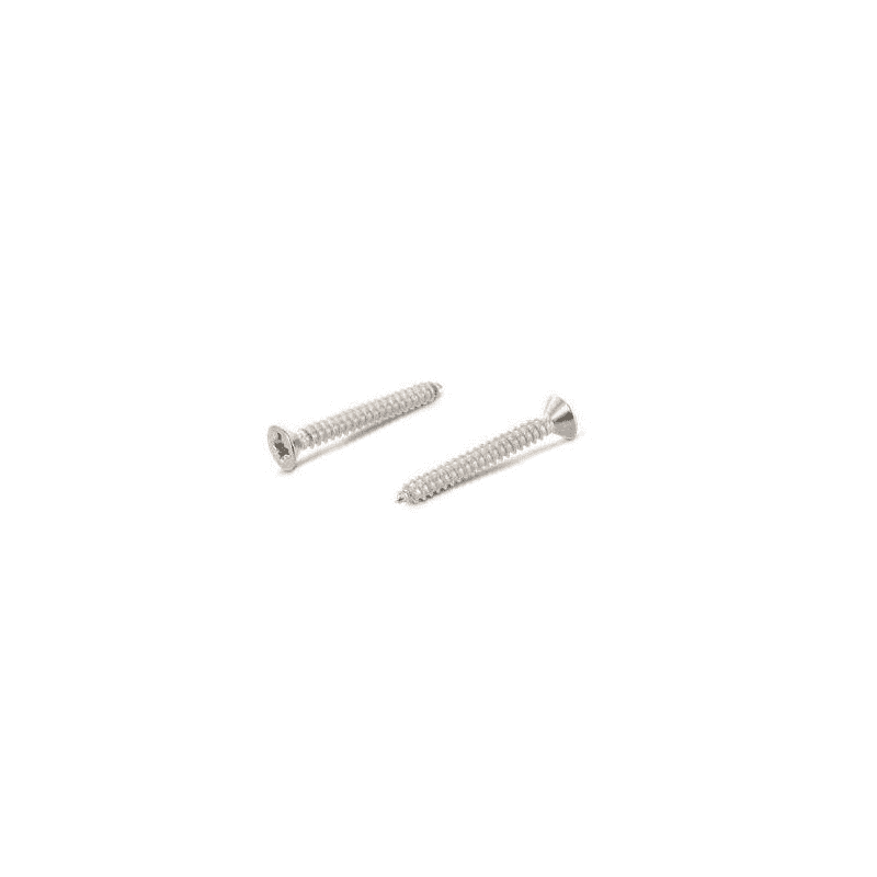 Tsp 7982 A4 2,9X19 Conf.50