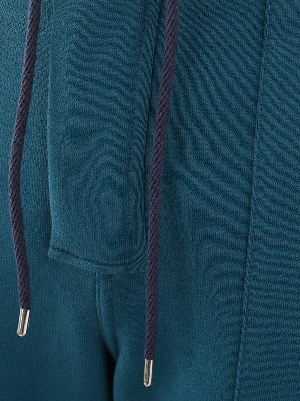 Ambush Pantalone Jogging Tecnico da uomo in Pantaloni Drestige - Casamassima, commercioVirtuoso.it
