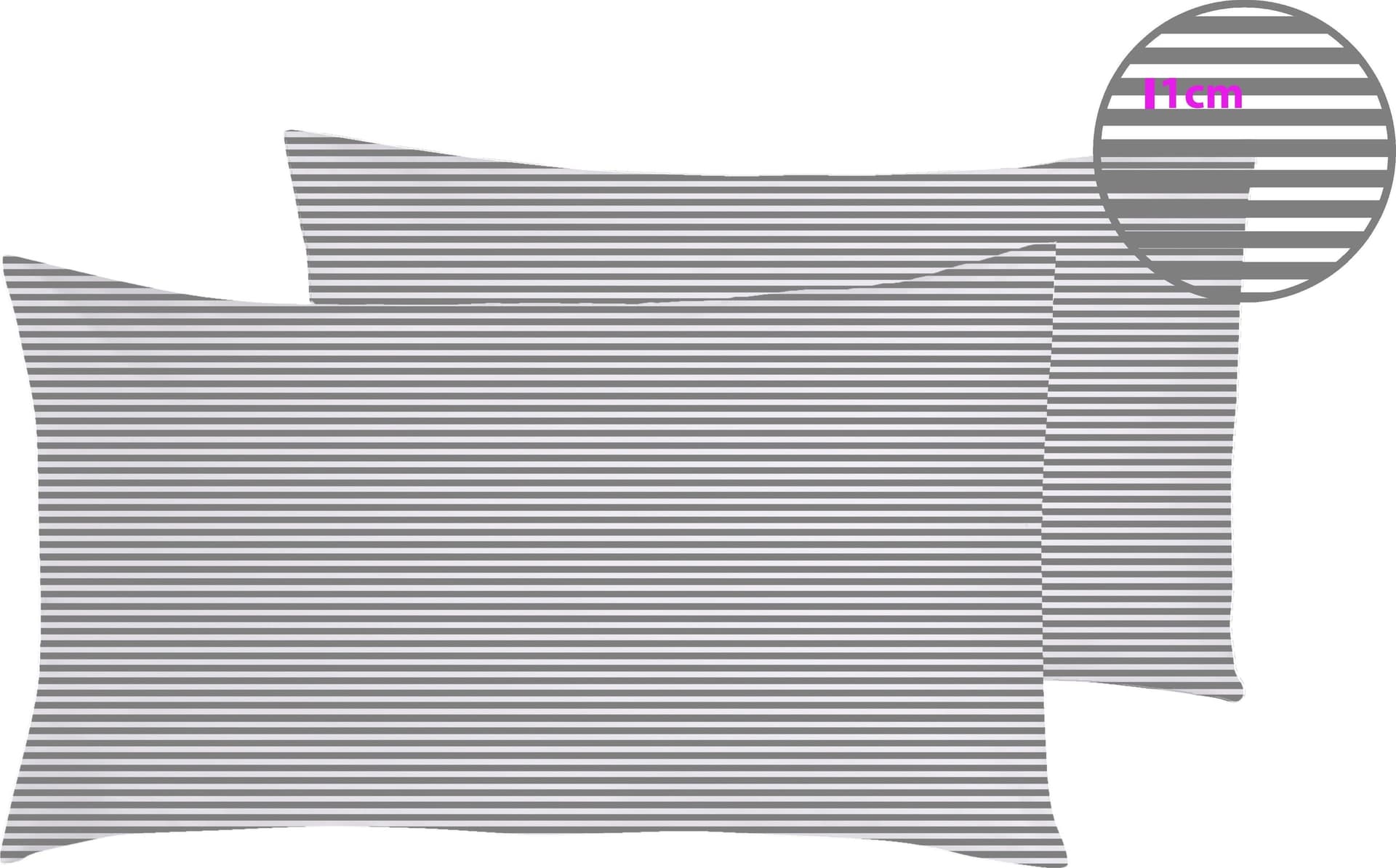 Set copripiumino federe parure copripiumino stampa digitale 100% cotone Made in Italy RIGA GRIGIO in Set copripiumini e federe Vanita di raso - Sesto San Giovanni, commercioVirtuoso.it