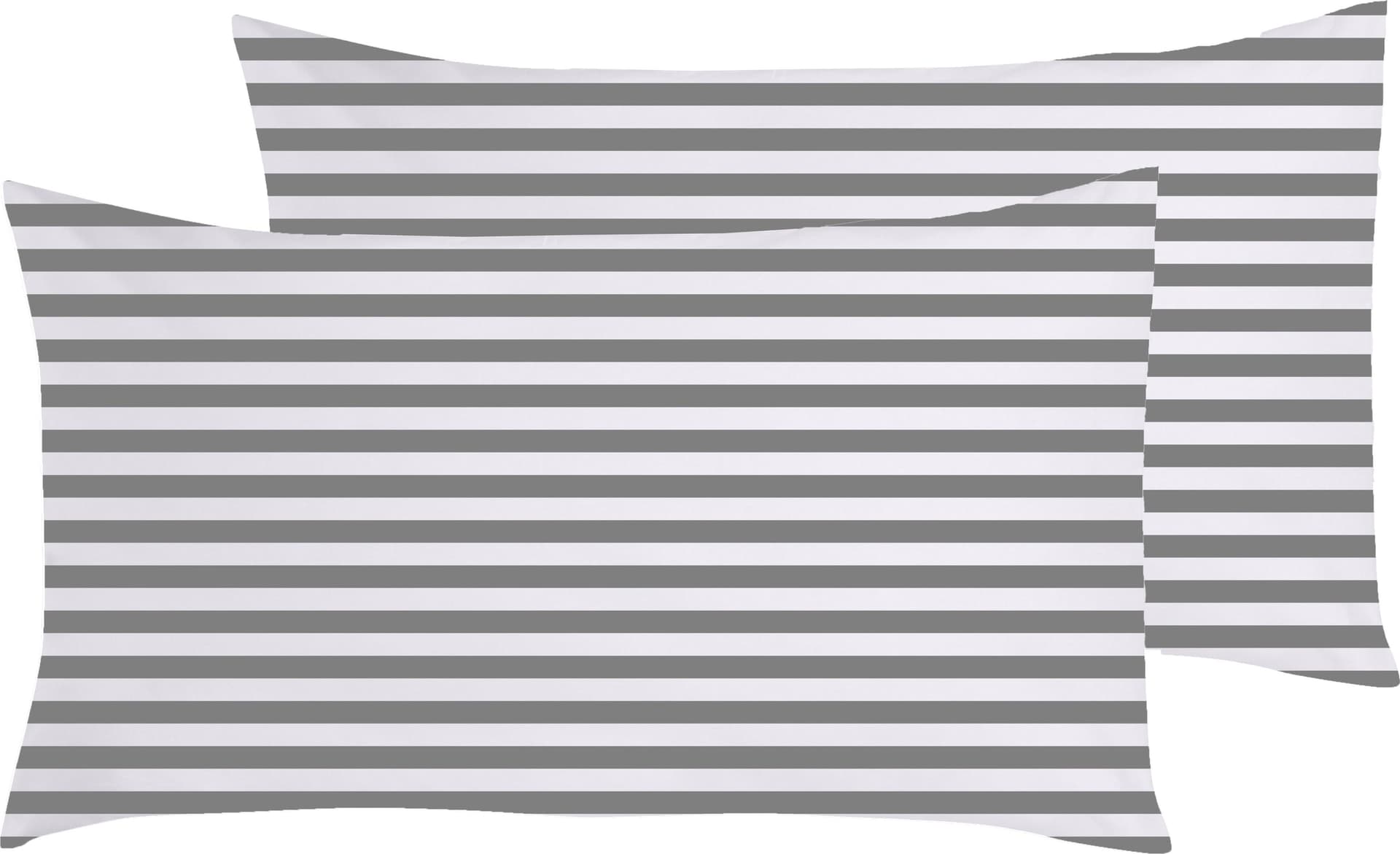Set copripiumino federe parure copripiumino stampa digitale 100% cotone Made in Italy RIGA MINI GRIGIO in Set copripiumini e federe Vanita di raso - Sesto San Giovanni, commercioVirtuoso.it