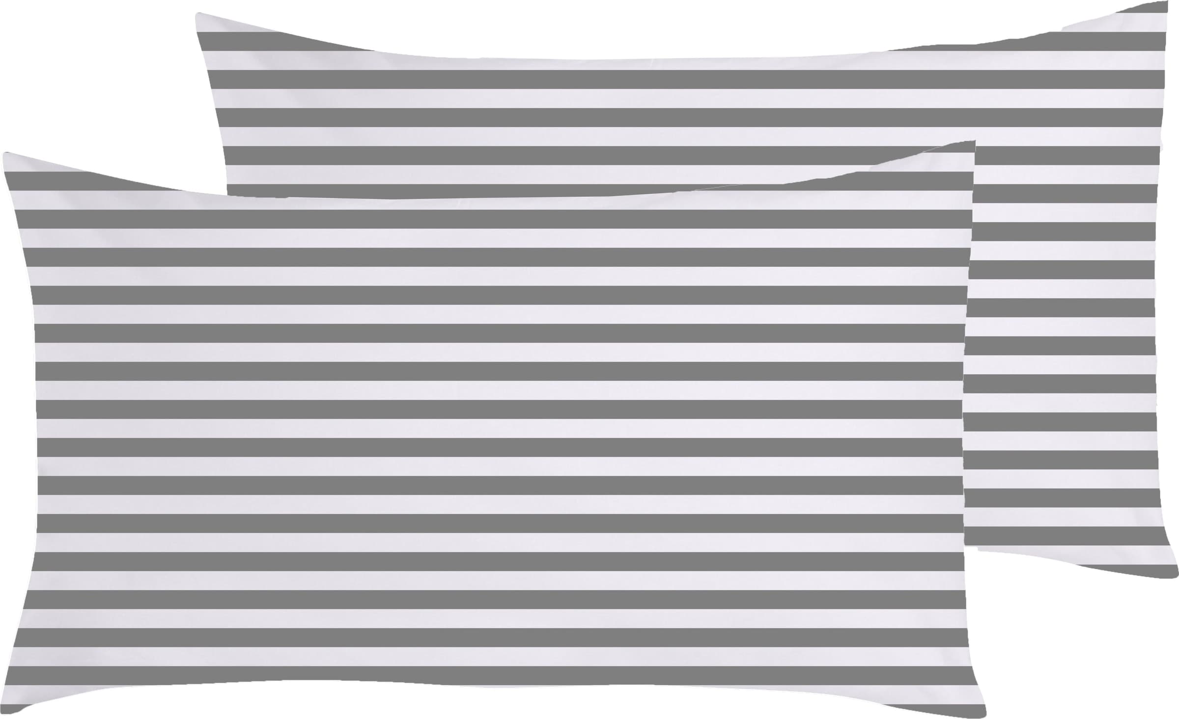 Set copripiumino federe parure copripiumino stampa digitale 100% cotone Made in Italy RIGA MINI GRIGIO in Set copripiumini e federe Vanita di raso - Sesto San Giovanni, commercioVirtuoso.it