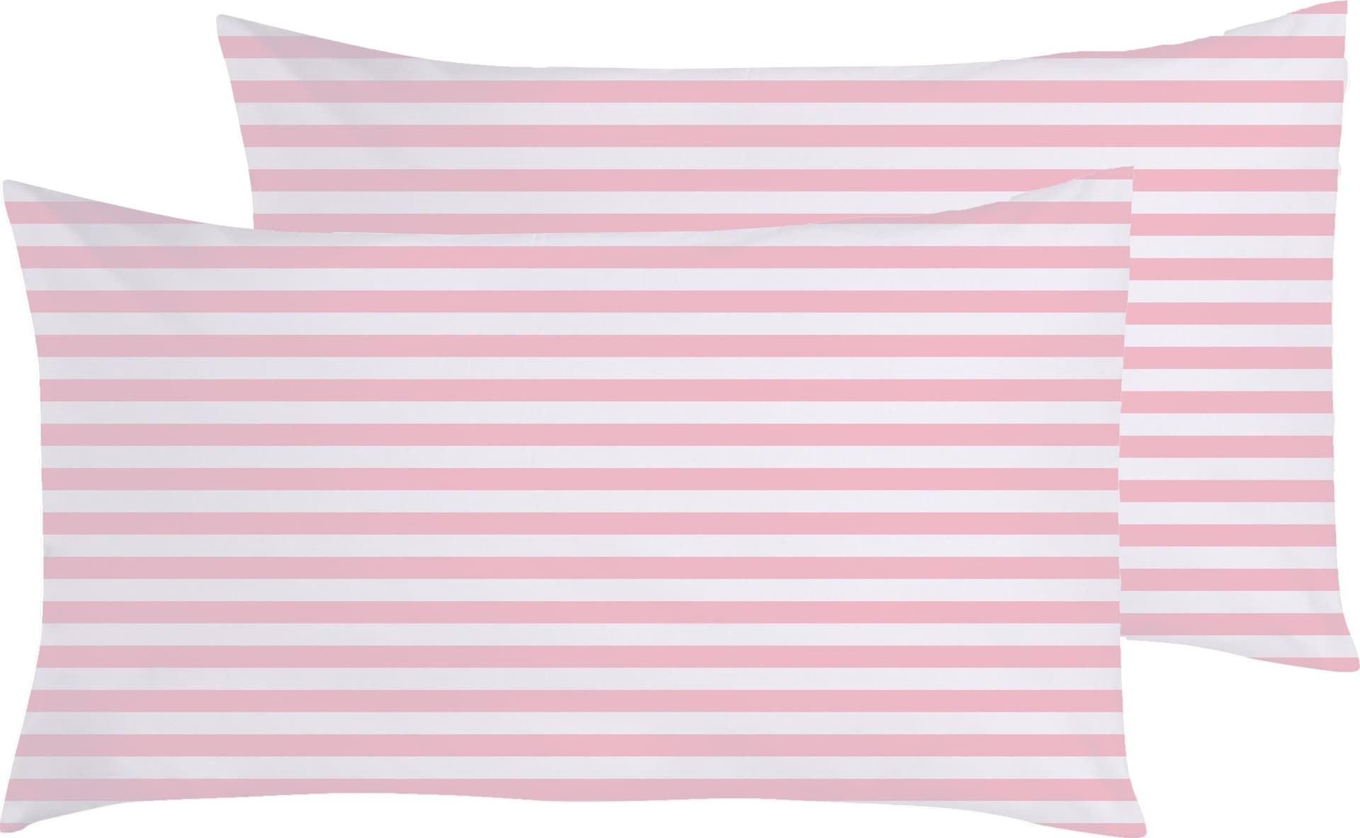 Set copripiumino federe parure copripiumino stampa digitale 100% cotone Made in Italy RIGA MINI ROSA in Set copripiumini e federe Vanita di raso - Sesto San Giovanni, commercioVirtuoso.it
