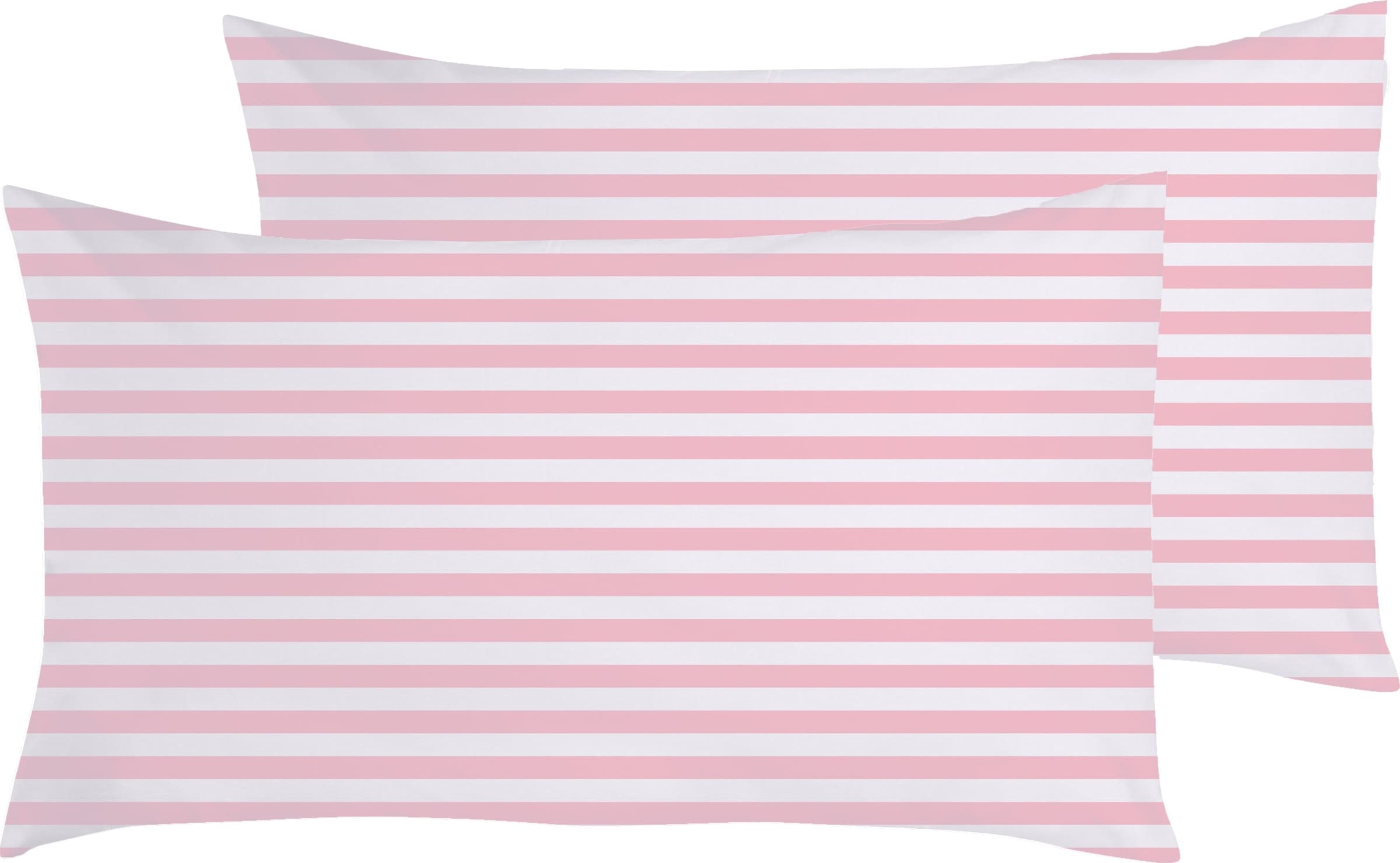 Set copripiumino federe parure copripiumino stampa digitale 100% cotone Made in Italy RIGA MINI ROSA in Set copripiumini e federe Vanita di raso - Sesto San Giovanni, commercioVirtuoso.it