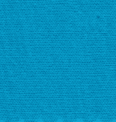 Copricuscino - Federa 2 in 1 in TENCEL® impermeabile traspirante antibatterico antiacaro Made in Italy in Federe protettive per cuscini Vanita di raso - Sesto San Giovanni, commercioVirtuoso.it