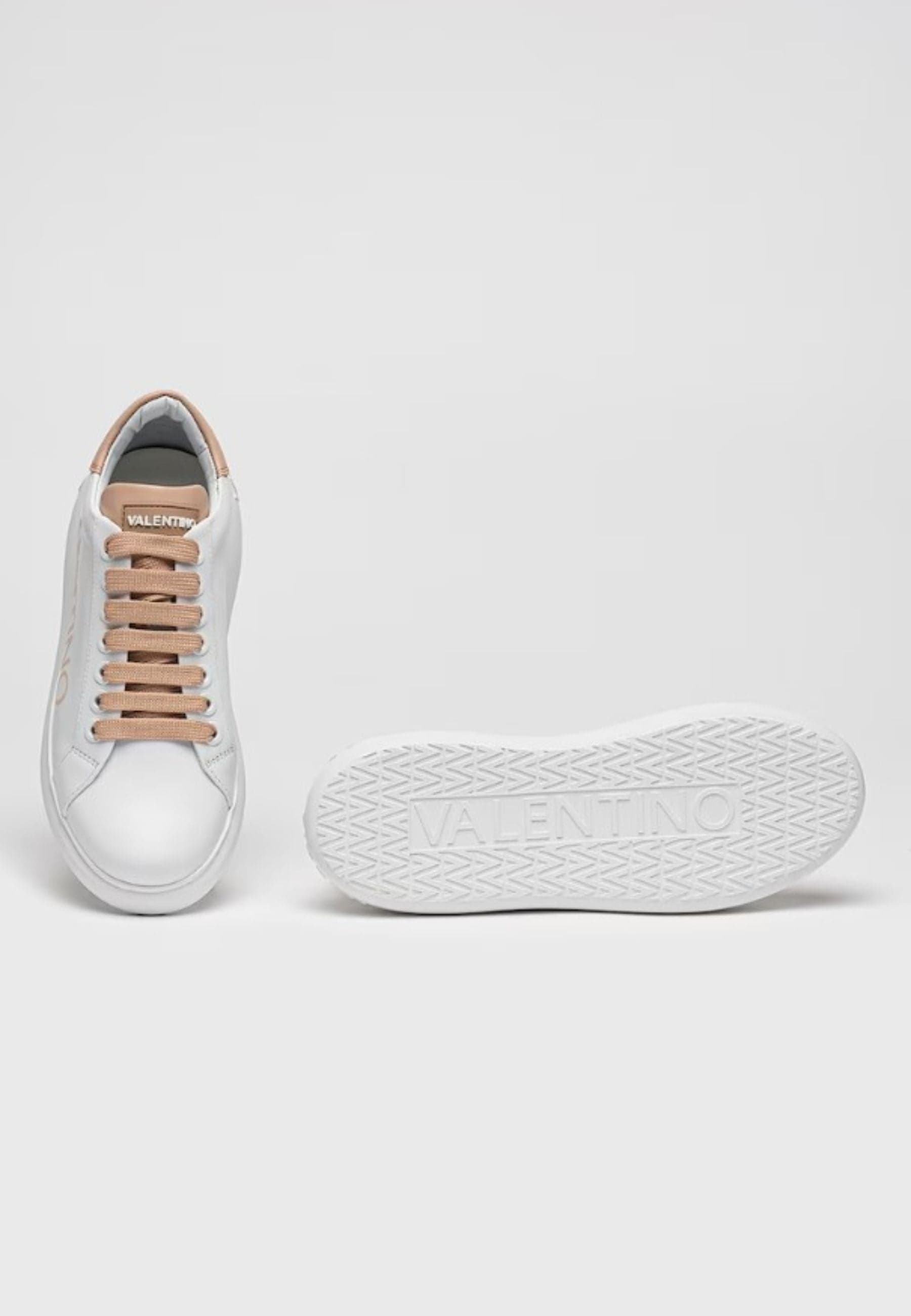 Valentino VALENTINO Sneakers BOUNCE S WOMAN da donna in Sneaker casual Drestige - Casamassima, commercioVirtuoso.it