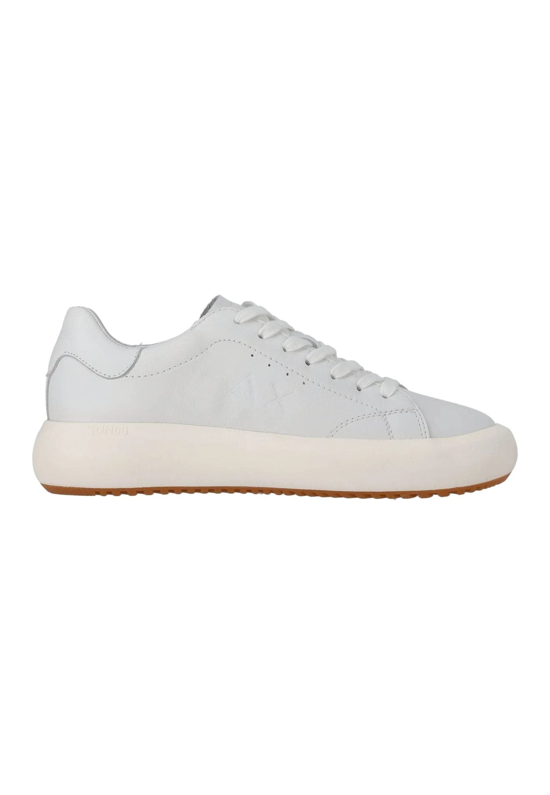 SUN68 Sneakers BIG BOY CLASSIC da uomo in Sneaker casual Drestige - Casamassima, commercioVirtuoso.it