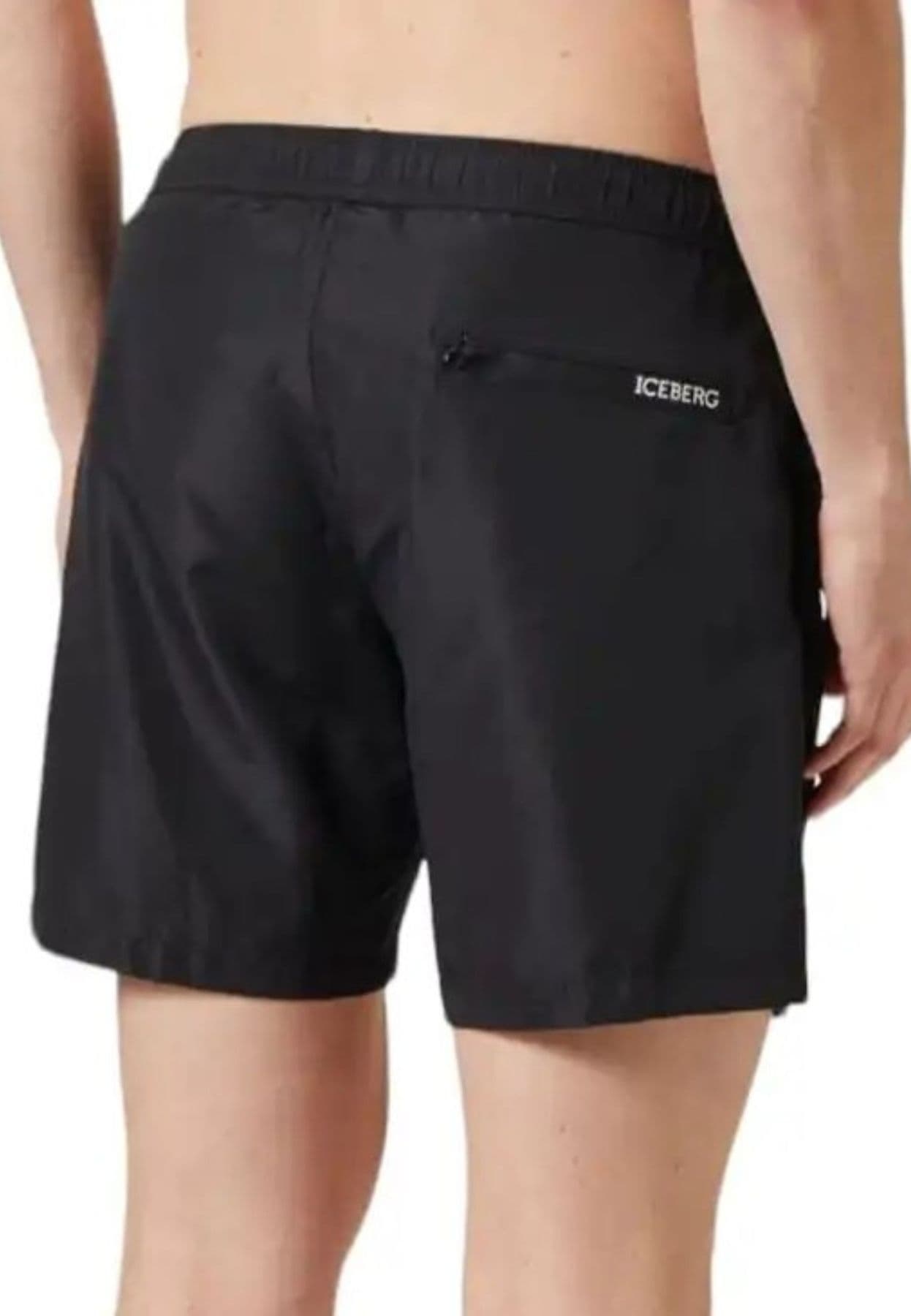 ICEBERG COSTUME MILANO ITALIA da uomo in Pantaloncini e calzoncini Drestige - Casamassima, commercioVirtuoso.it