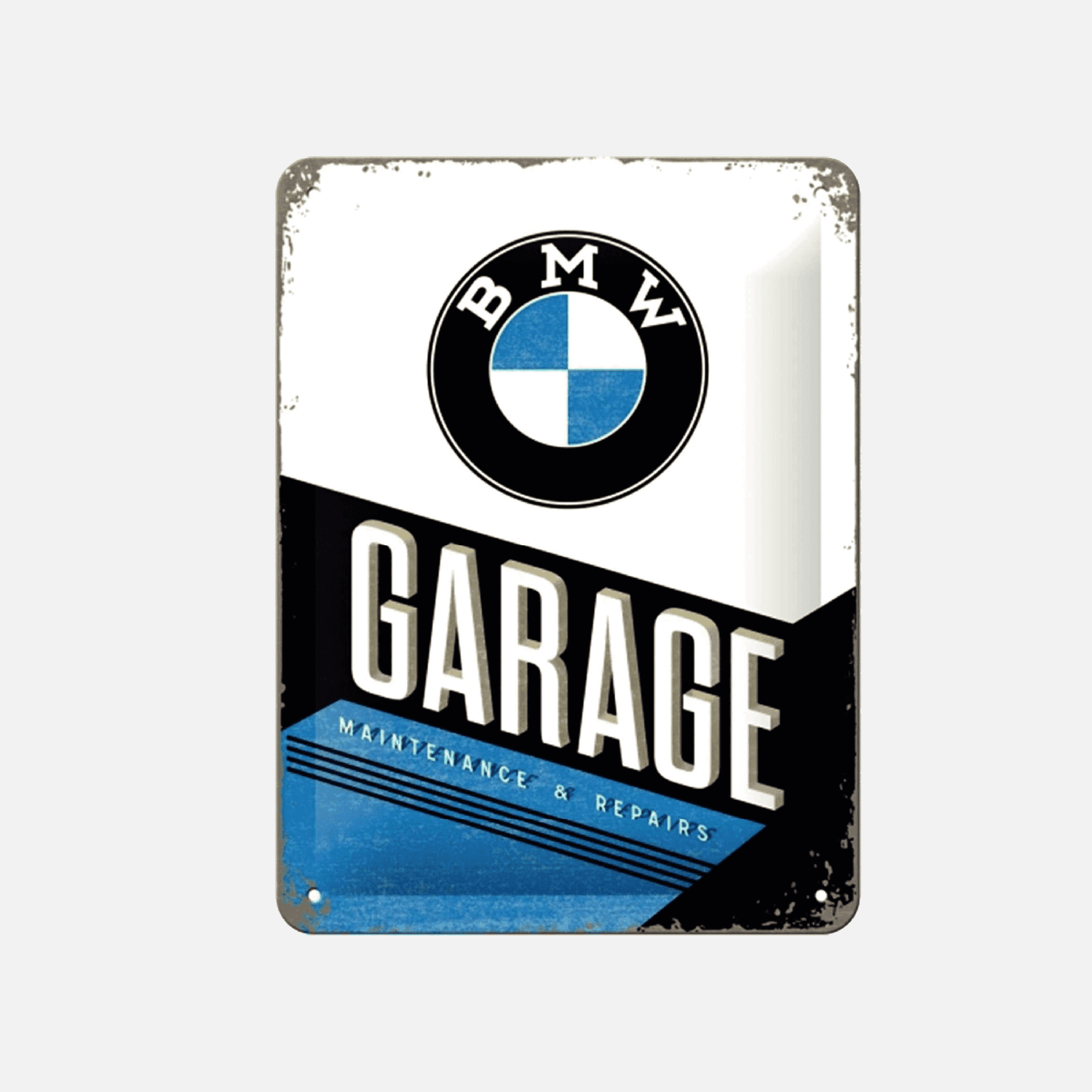 Articoli regalo e merchandising auto