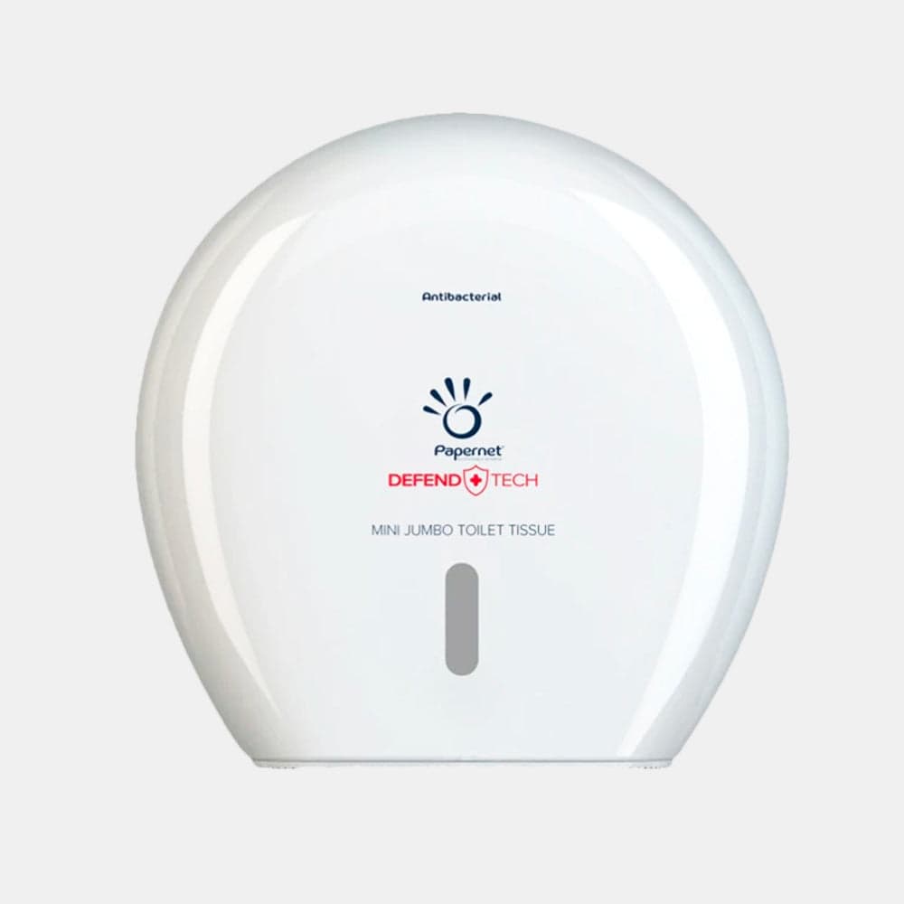 Accessori e sanitari bagno
