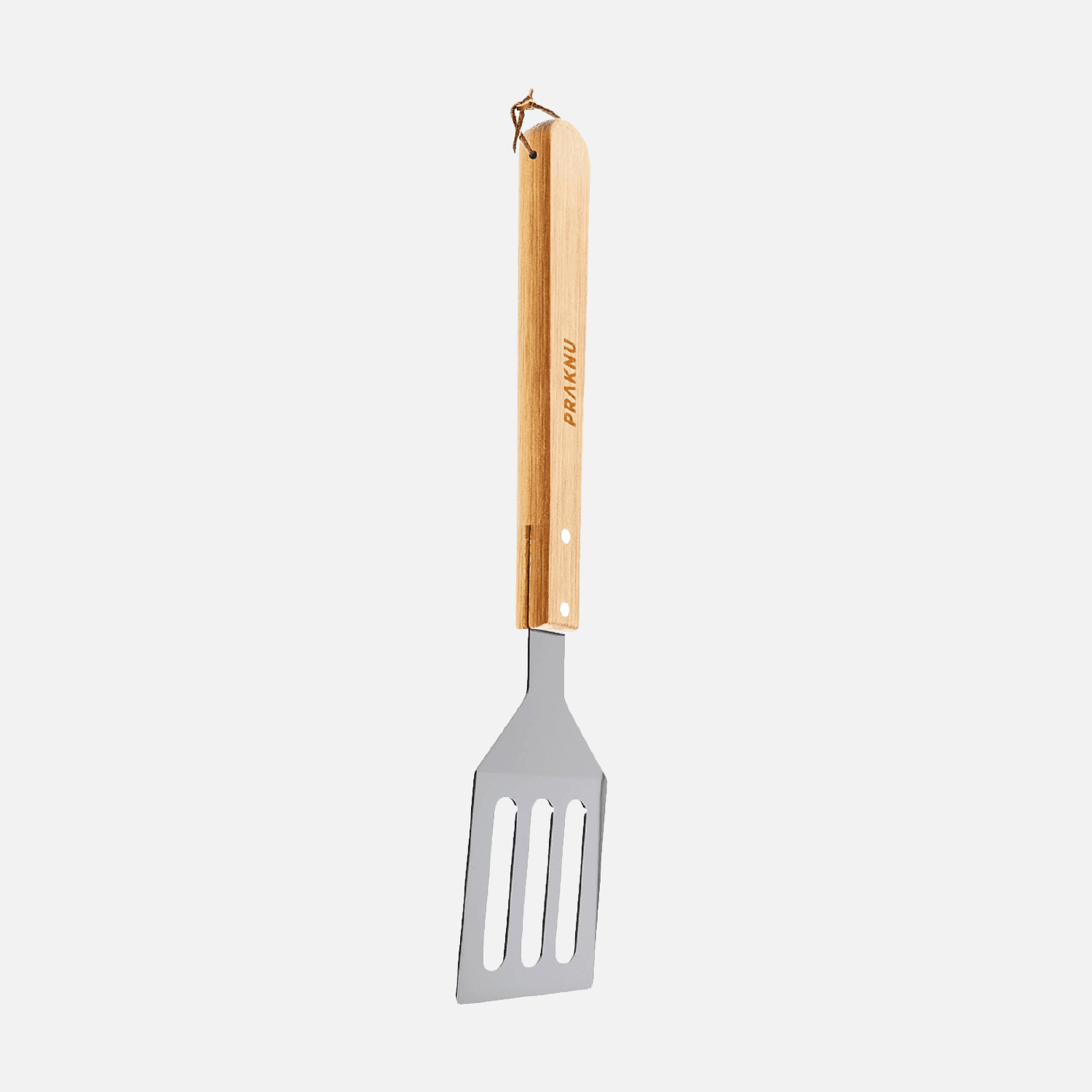 Palette per barbecue