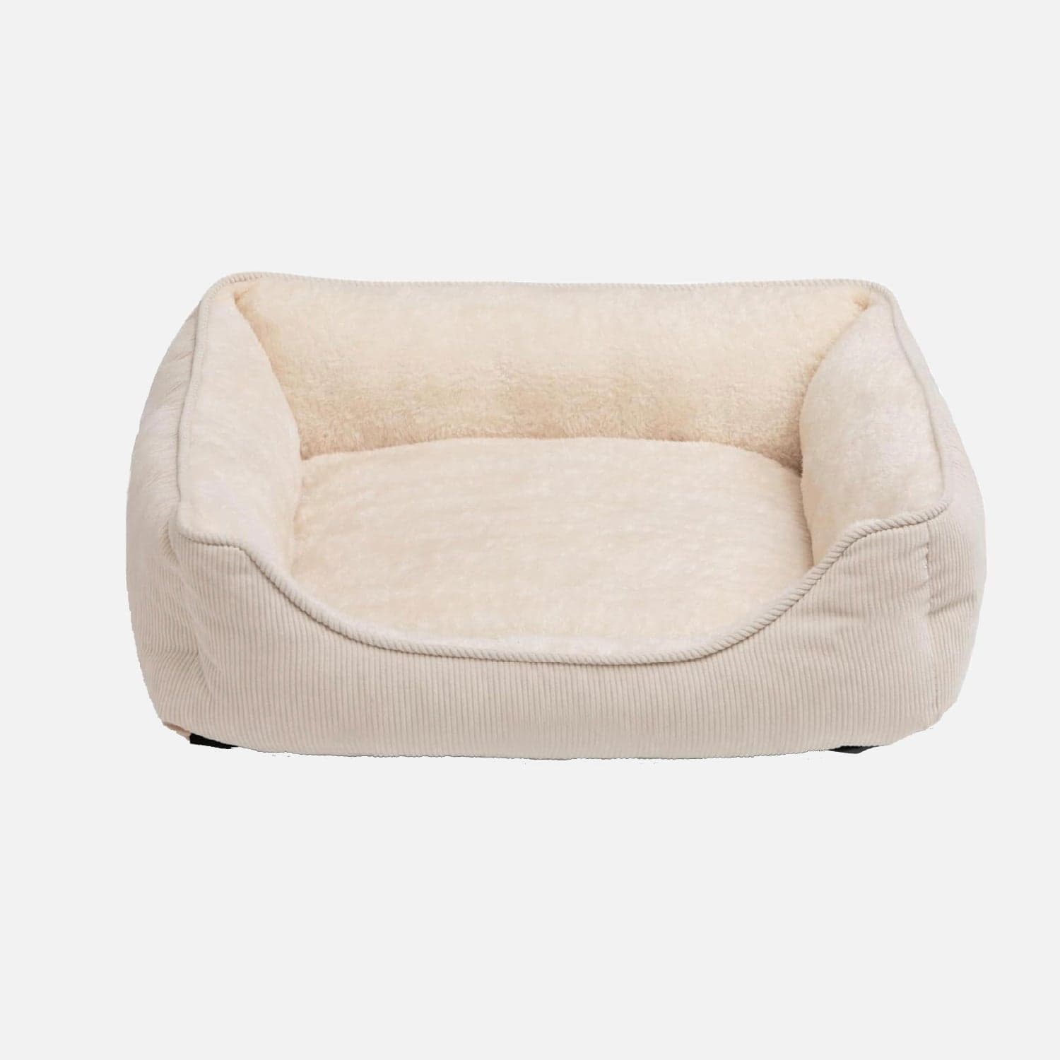 Lettini accessori e mobili per cani