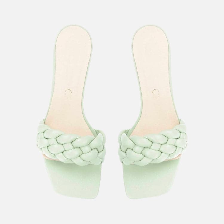 Sandali moda donna