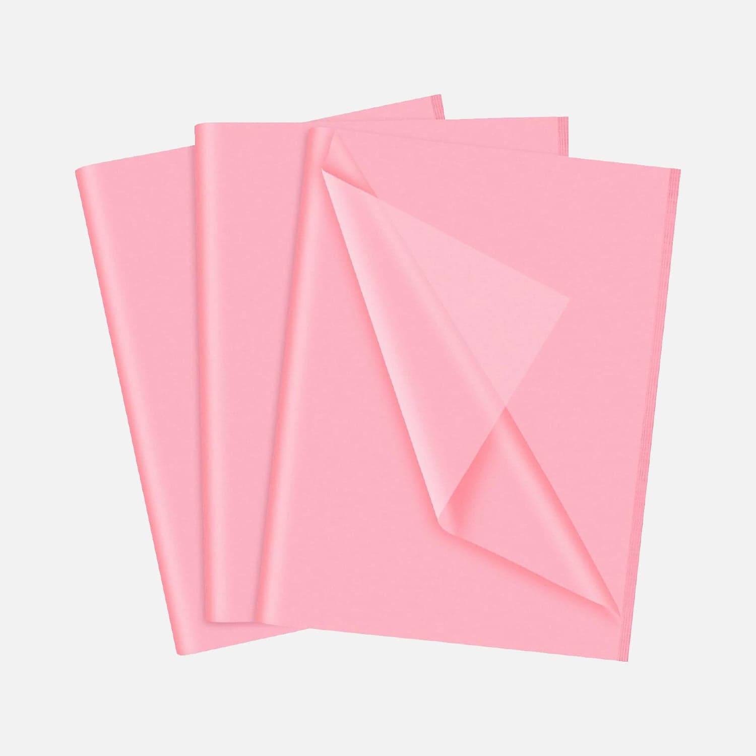 Carta velina in hobby creativi