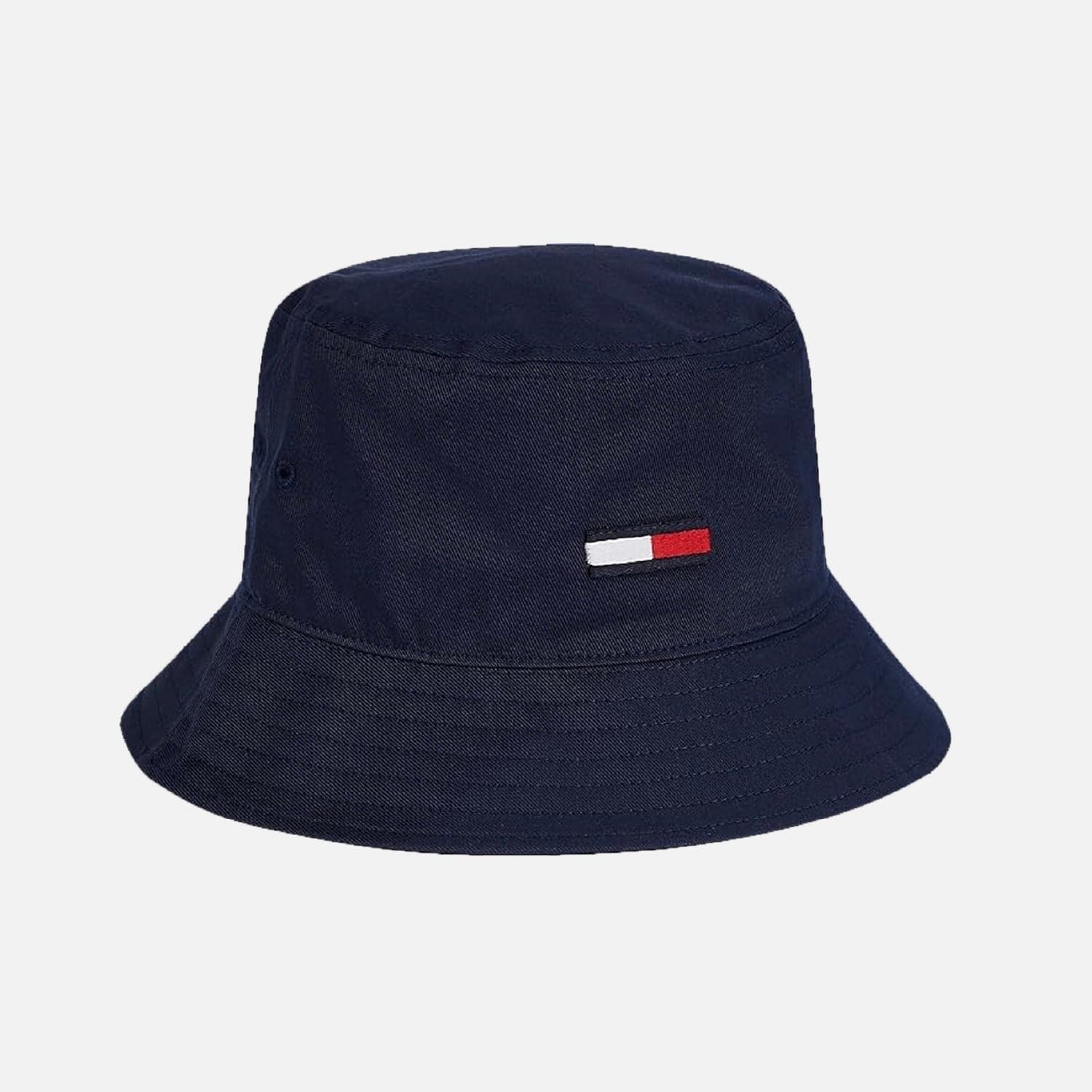 Cappelli alla pescatora per uomo